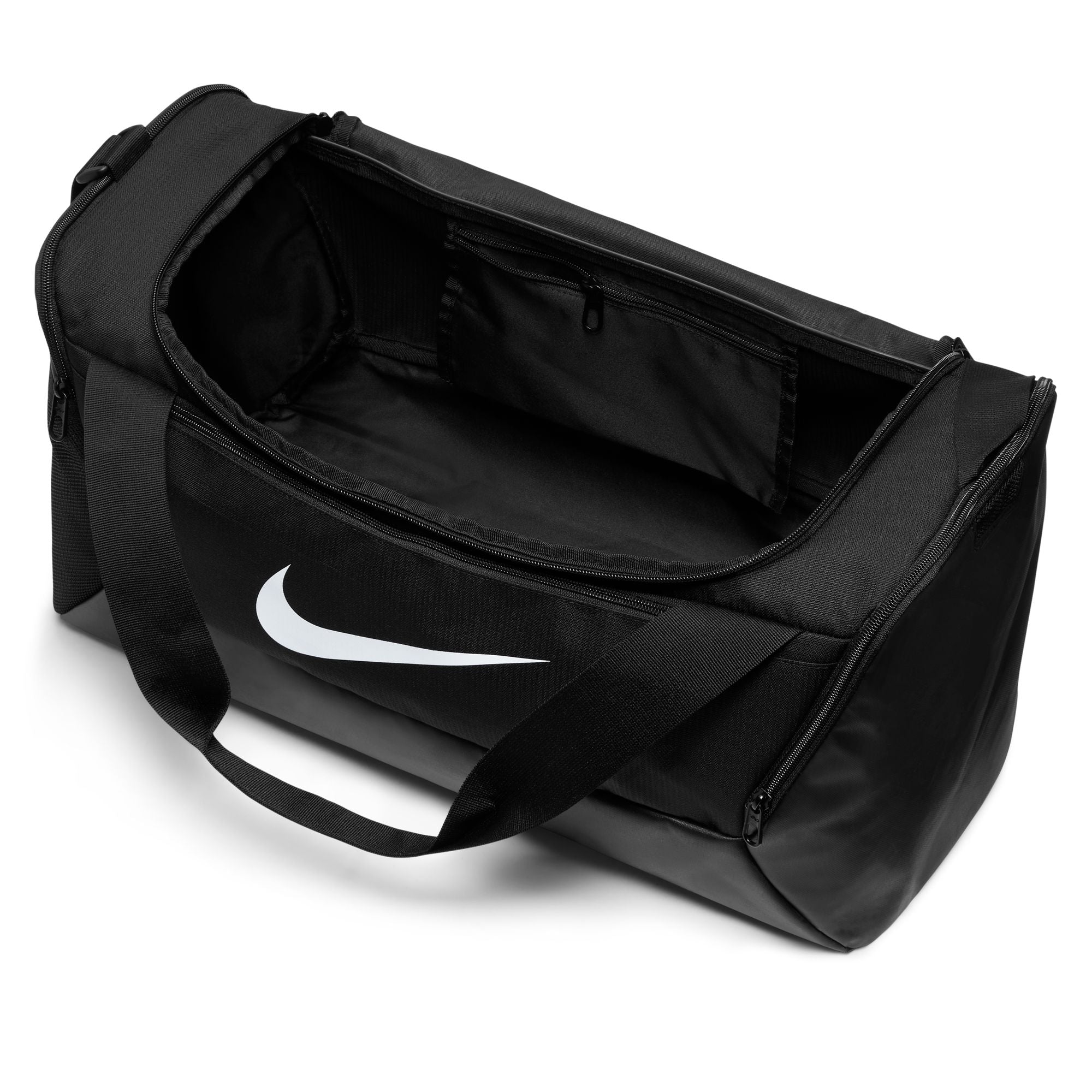 Nike Brasila Training Small Duffle Bag