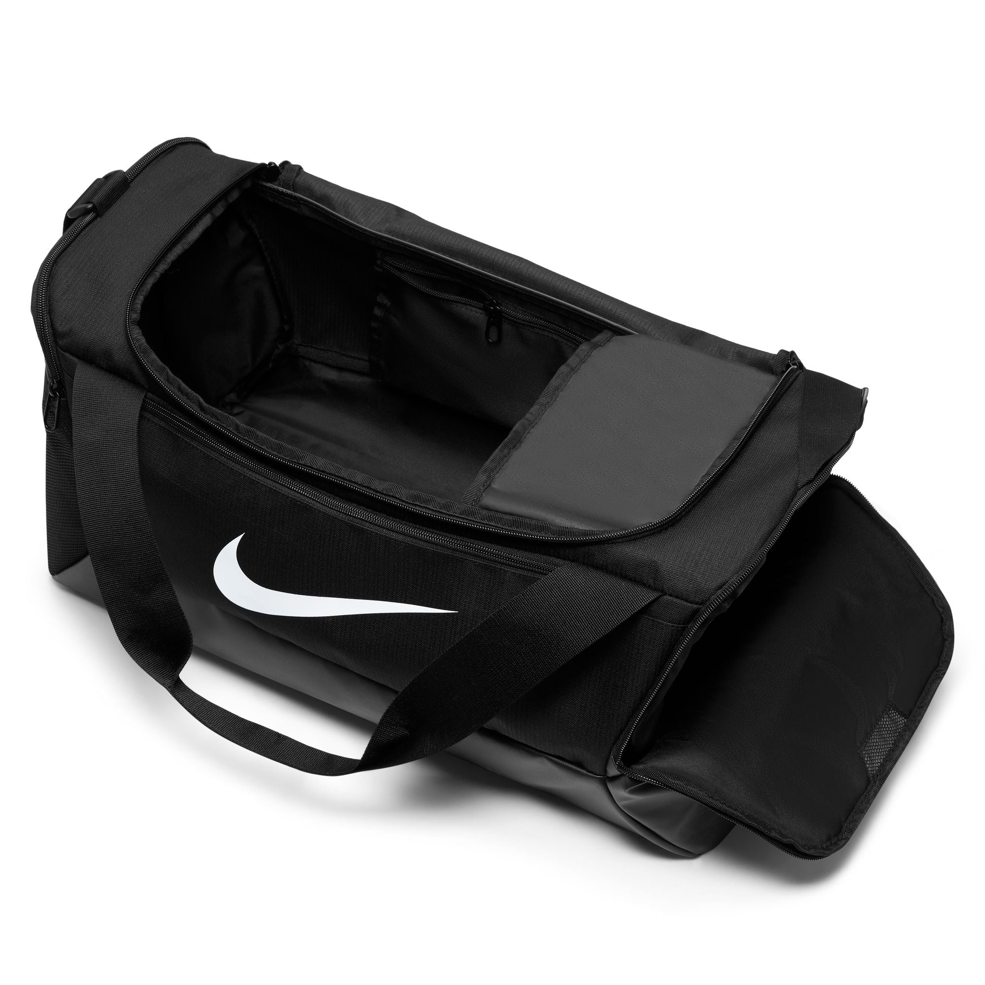 Nike Brasila Training Small Duffle Bag