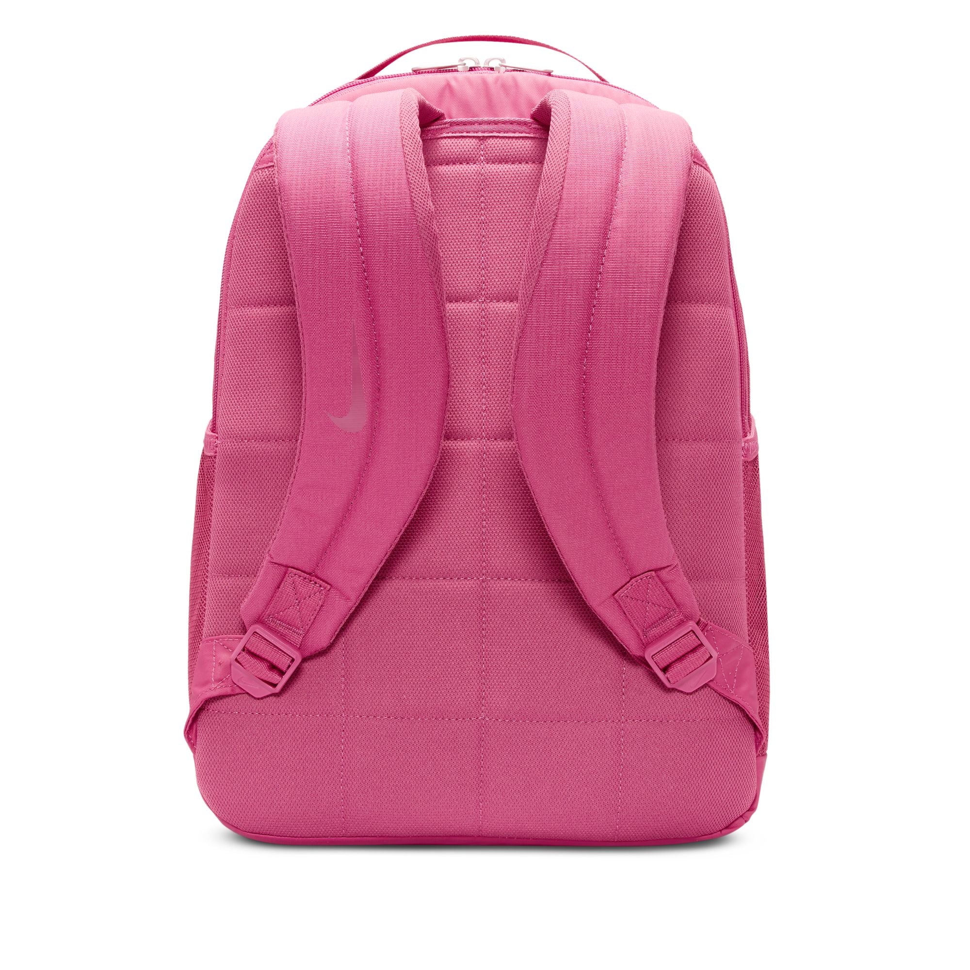 Nike Brasilia 18L Kids Backpack