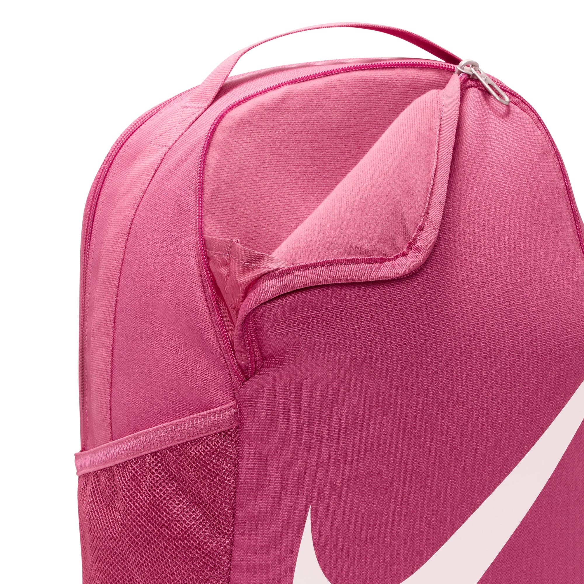 Nike Brasilia 18L Kids Backpack