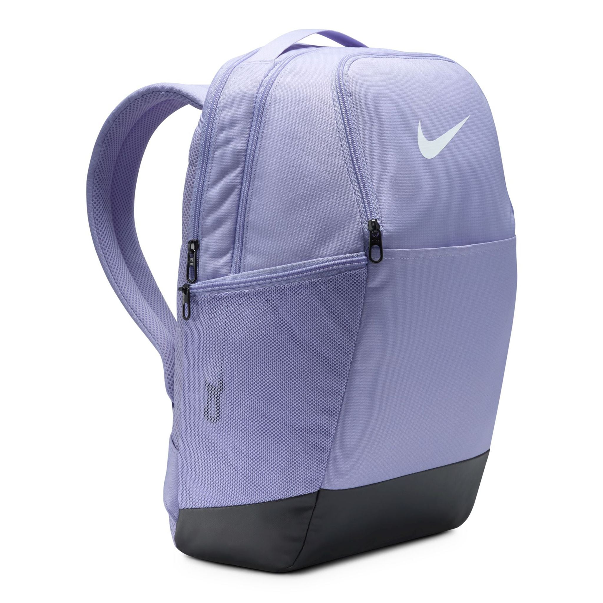 Nike Brasilia 9.5 Backpack