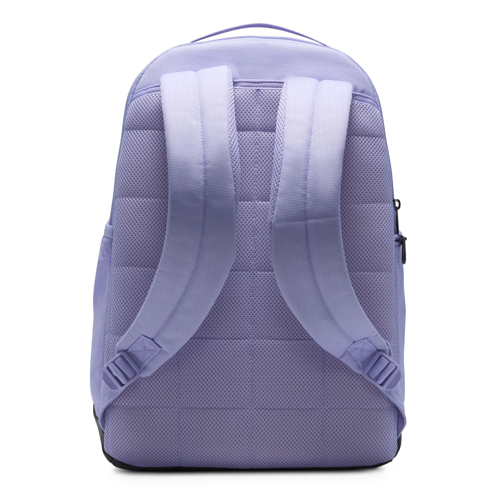 Nike Brasilia 9.5 Backpack