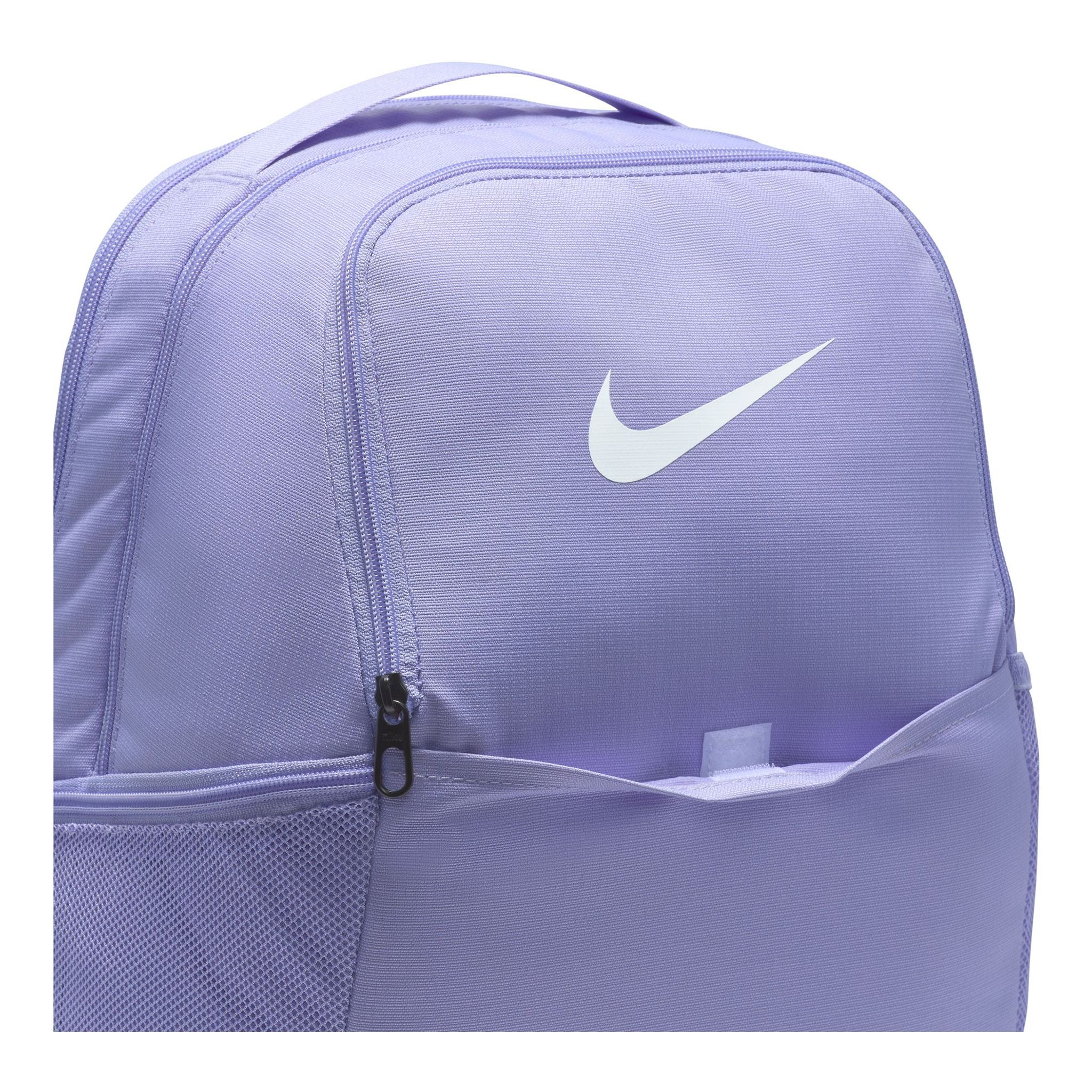 Nike Brasilia 9.5 Backpack