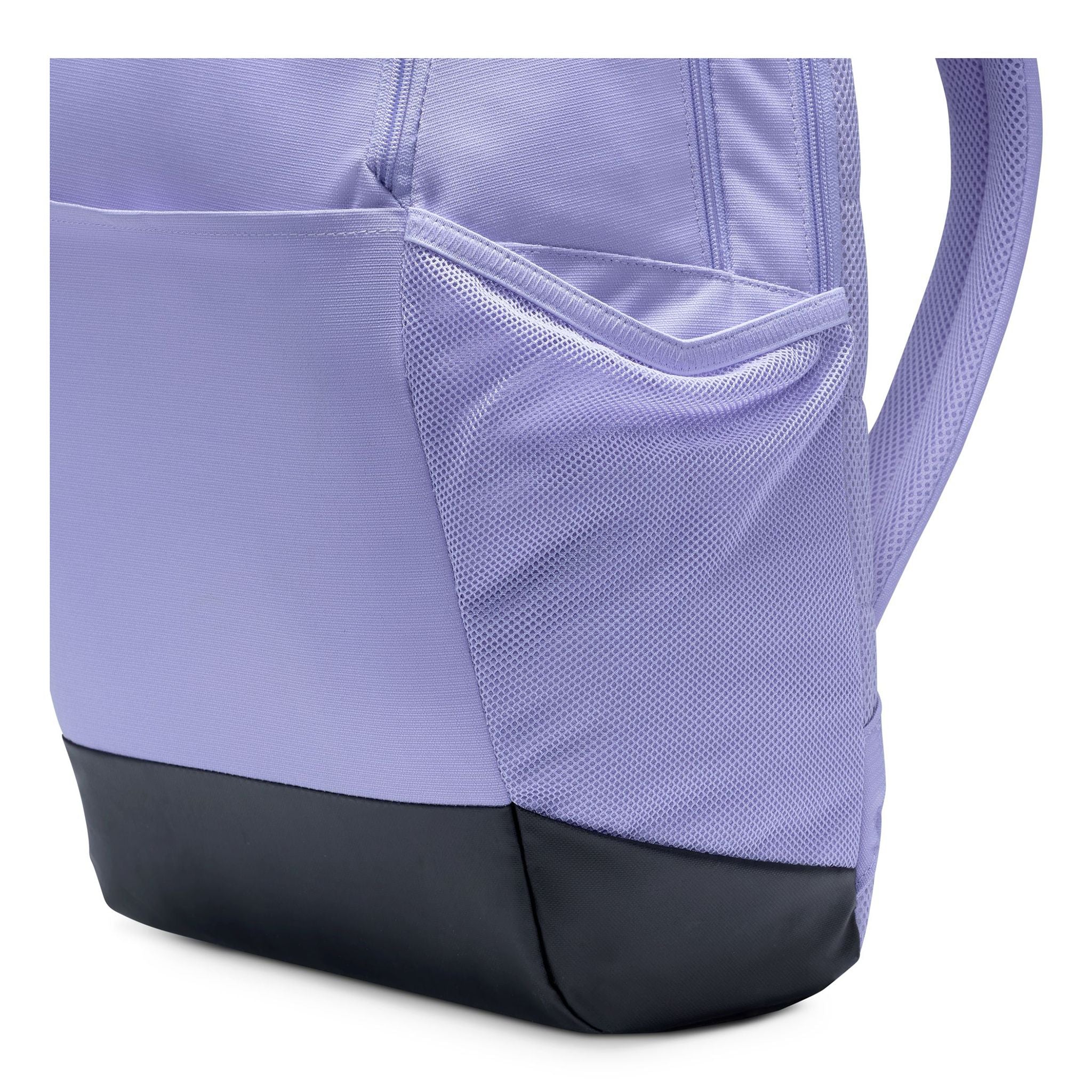 Nike Brasilia 9.5 Backpack