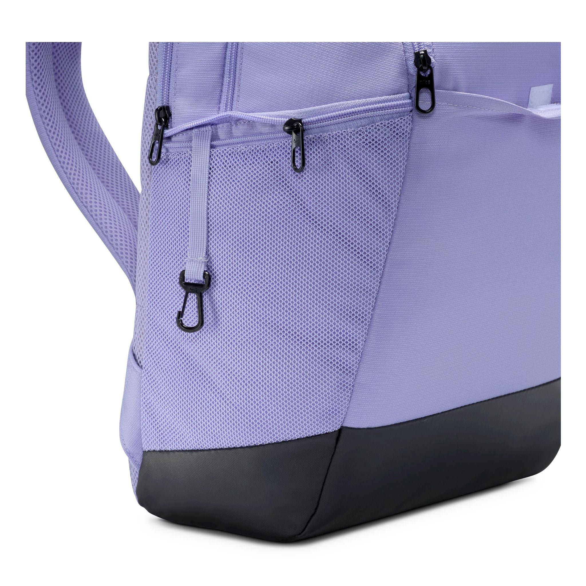 Nike Brasilia 9.5 Backpack