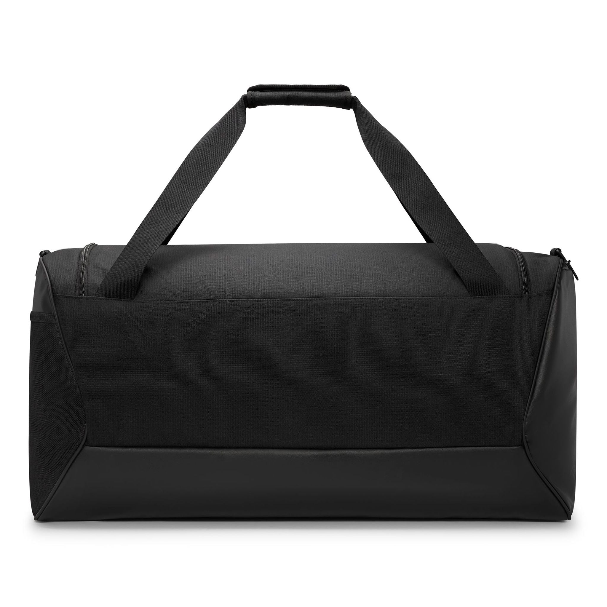 Nike Brasilia 9.5 Large Training Duffle Bag