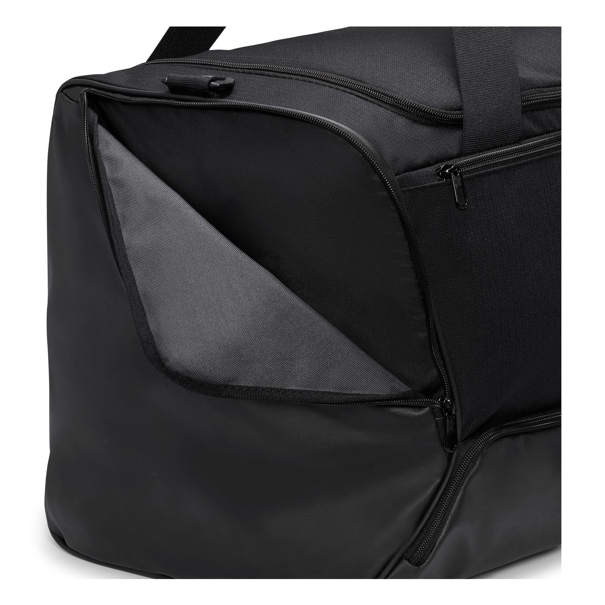 Nike Brasilia 9.5 Large Training Duffle Bag