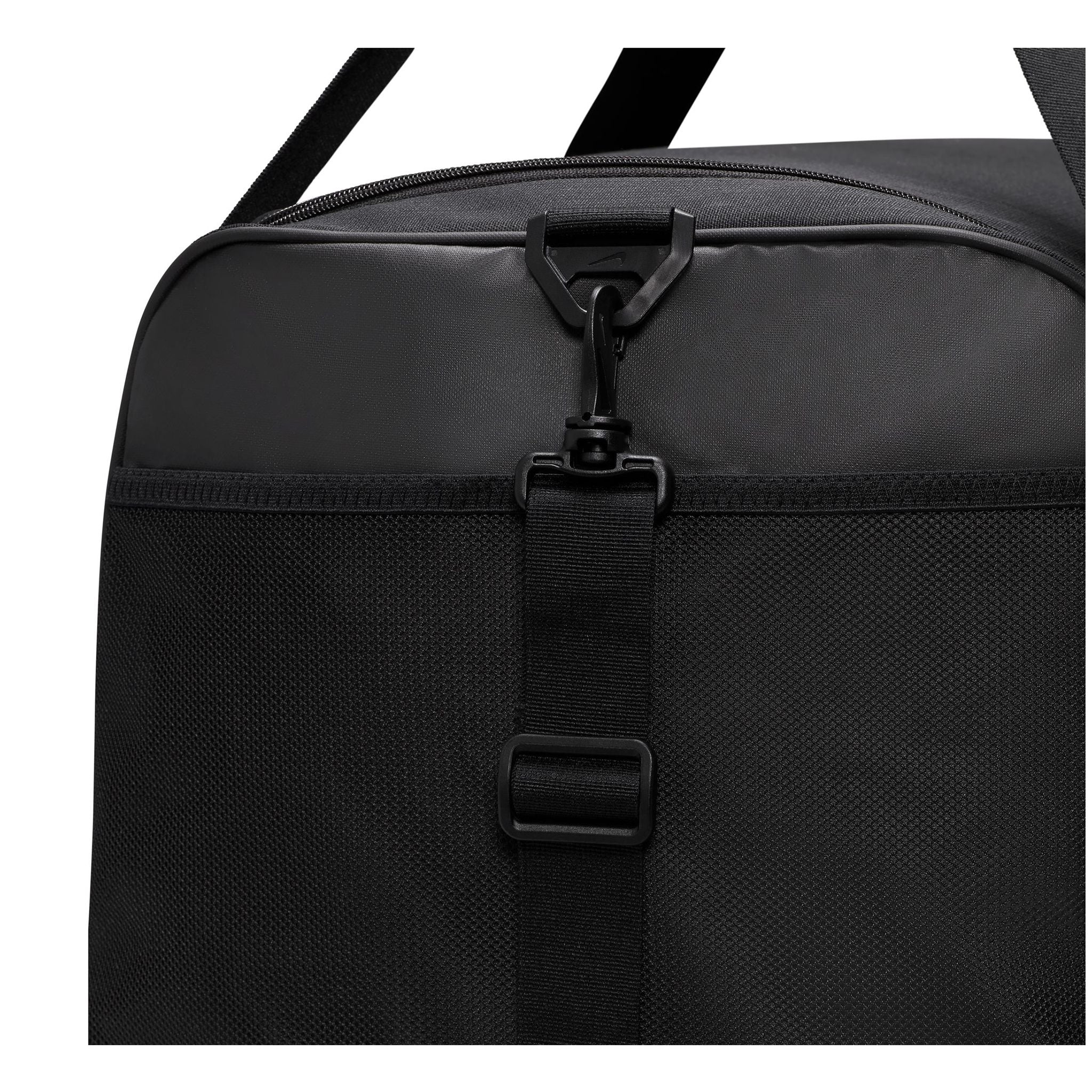 Nike Brasilia 9.5 Large Training Duffle Bag