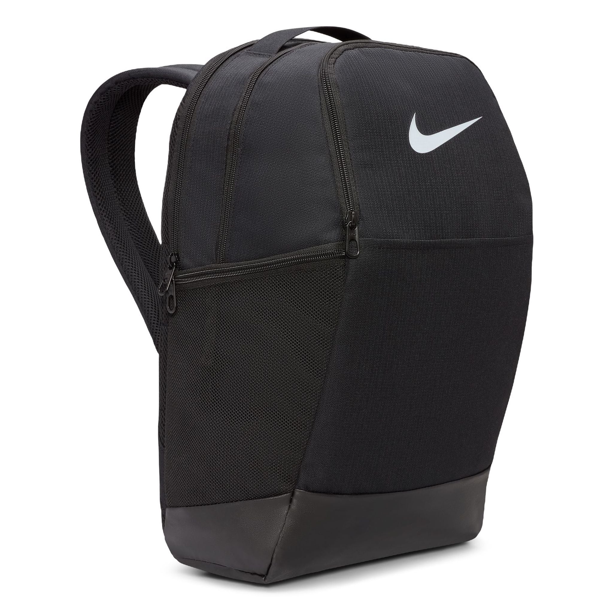 Nike Brasilia 9.5 Medium Training Backpack