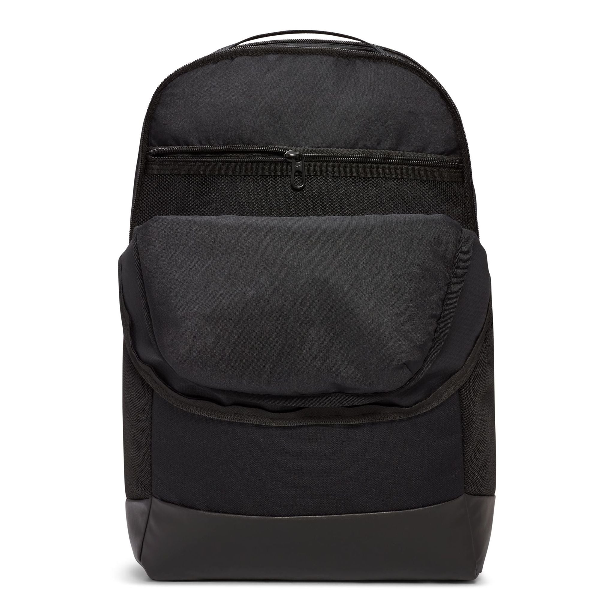 Nike Brasilia 9.5 Medium Training Backpack