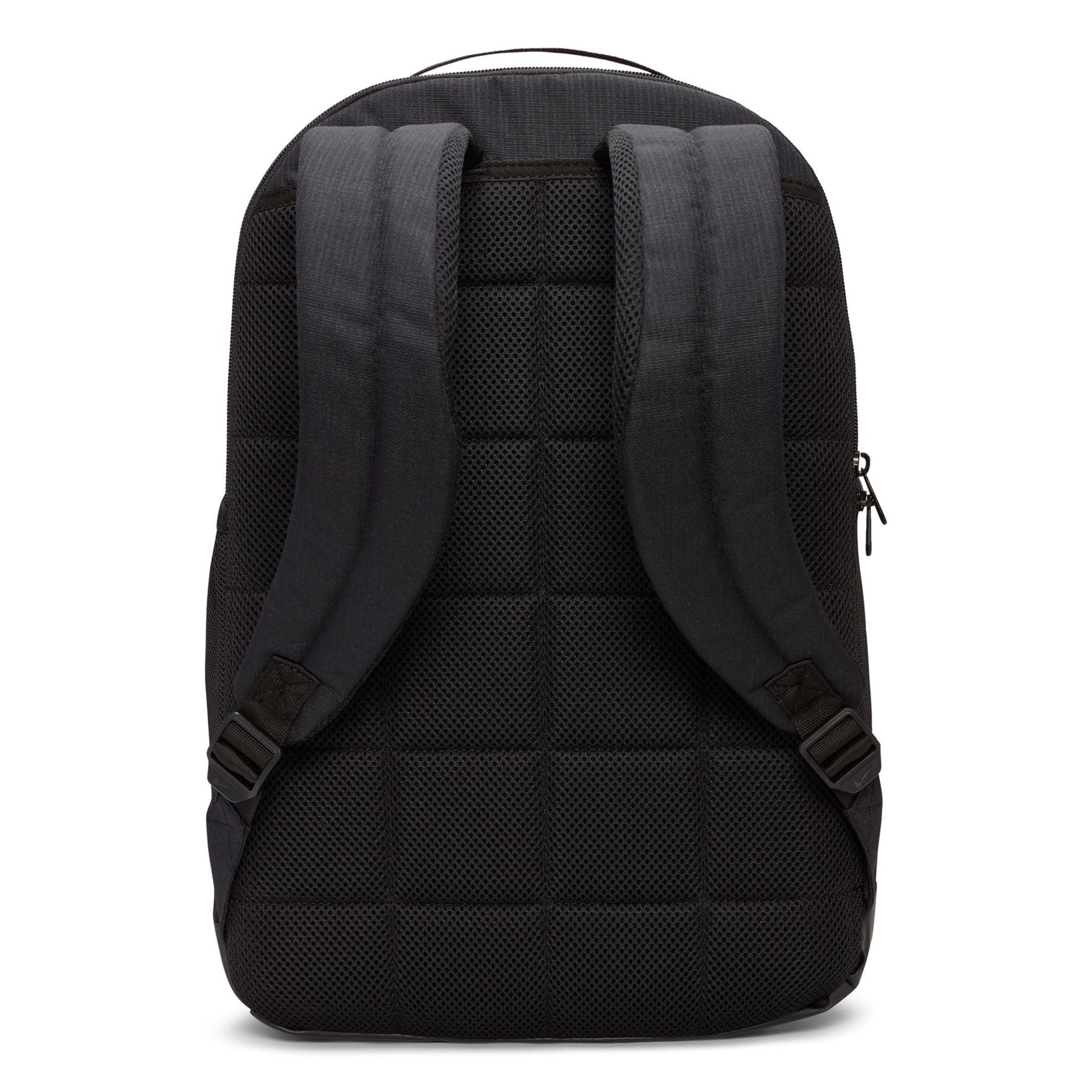 Nike Brasilia 9.5 Medium Training Backpack