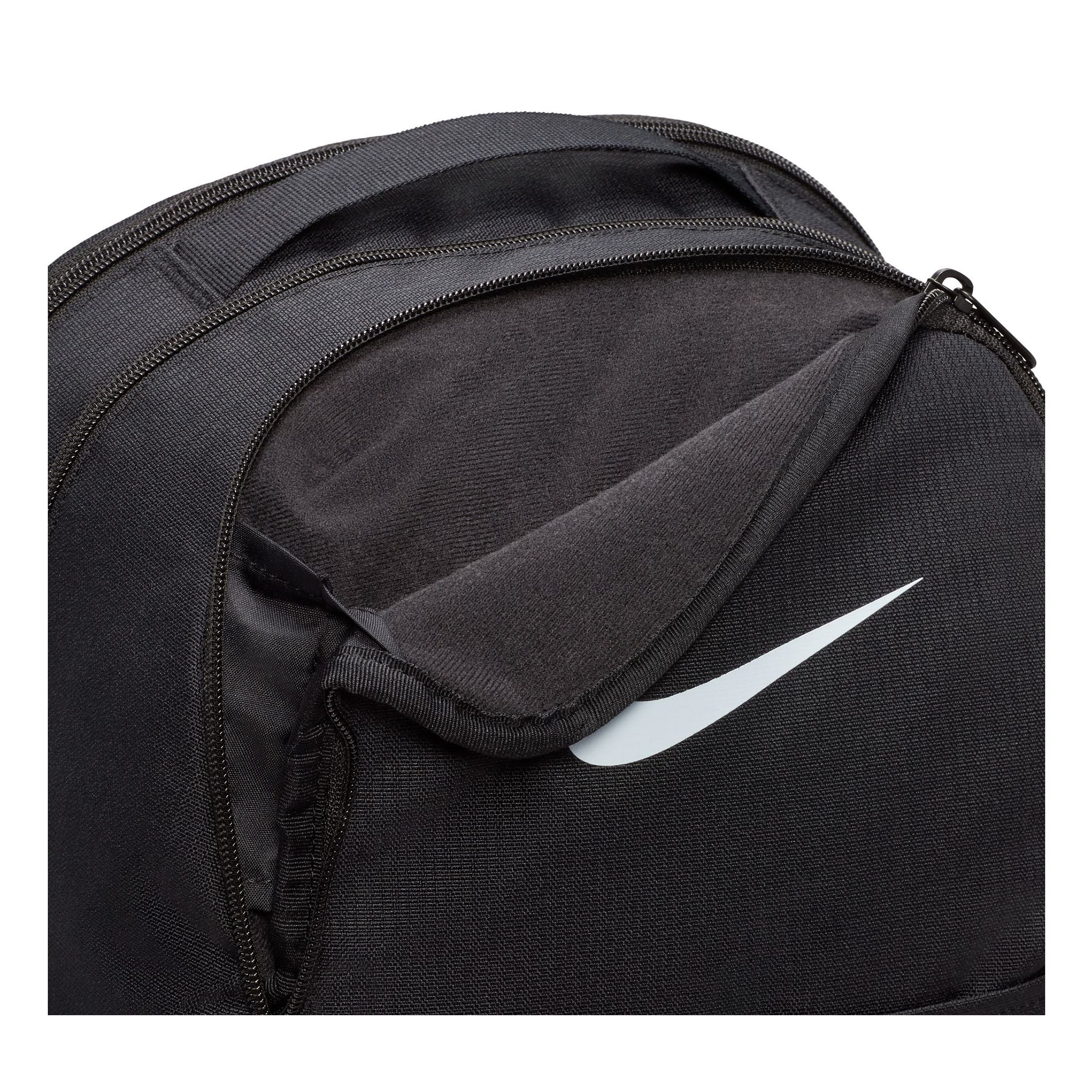 Nike Brasilia 9.5 Medium Training Backpack