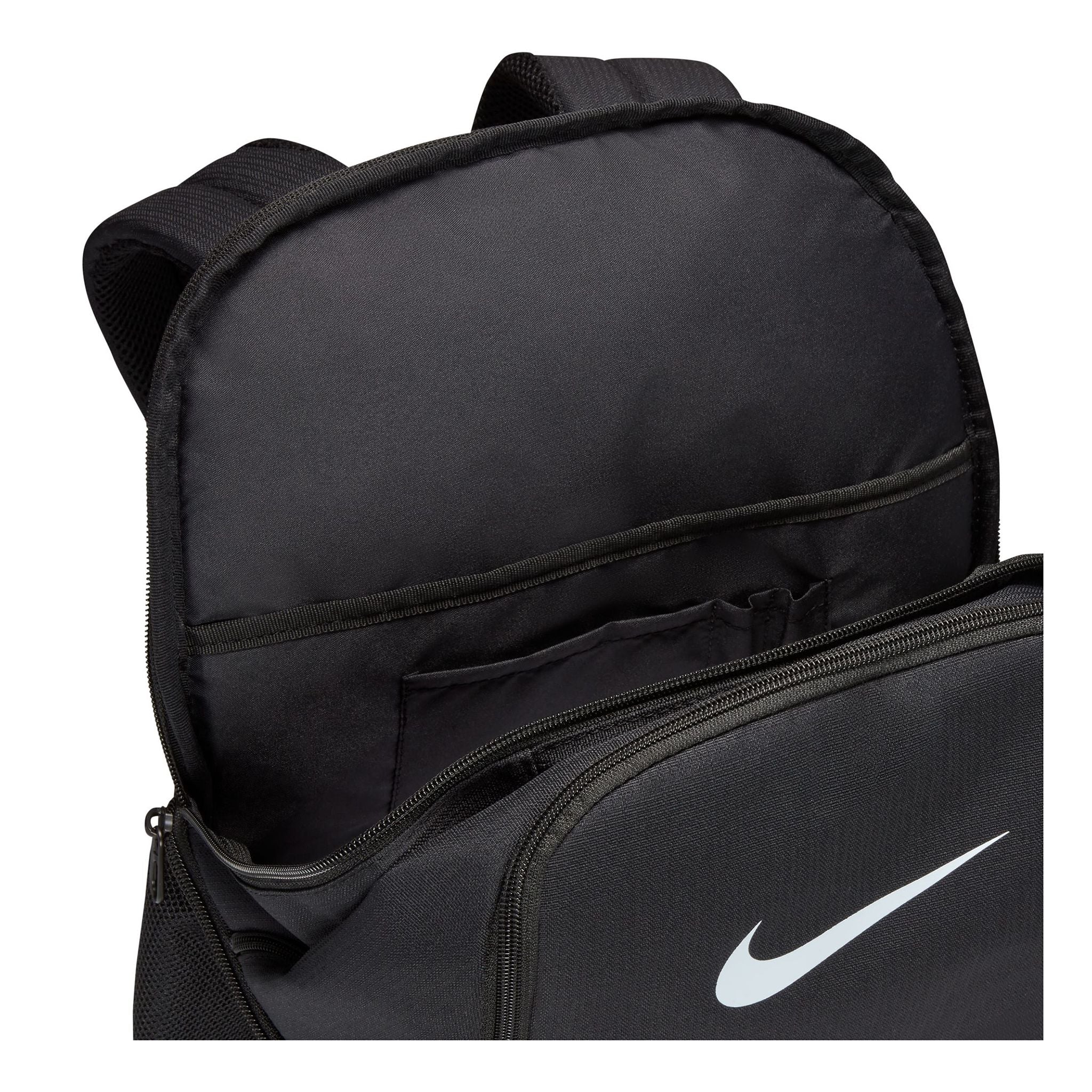 Nike Brasilia 9.5 Medium Training Backpack