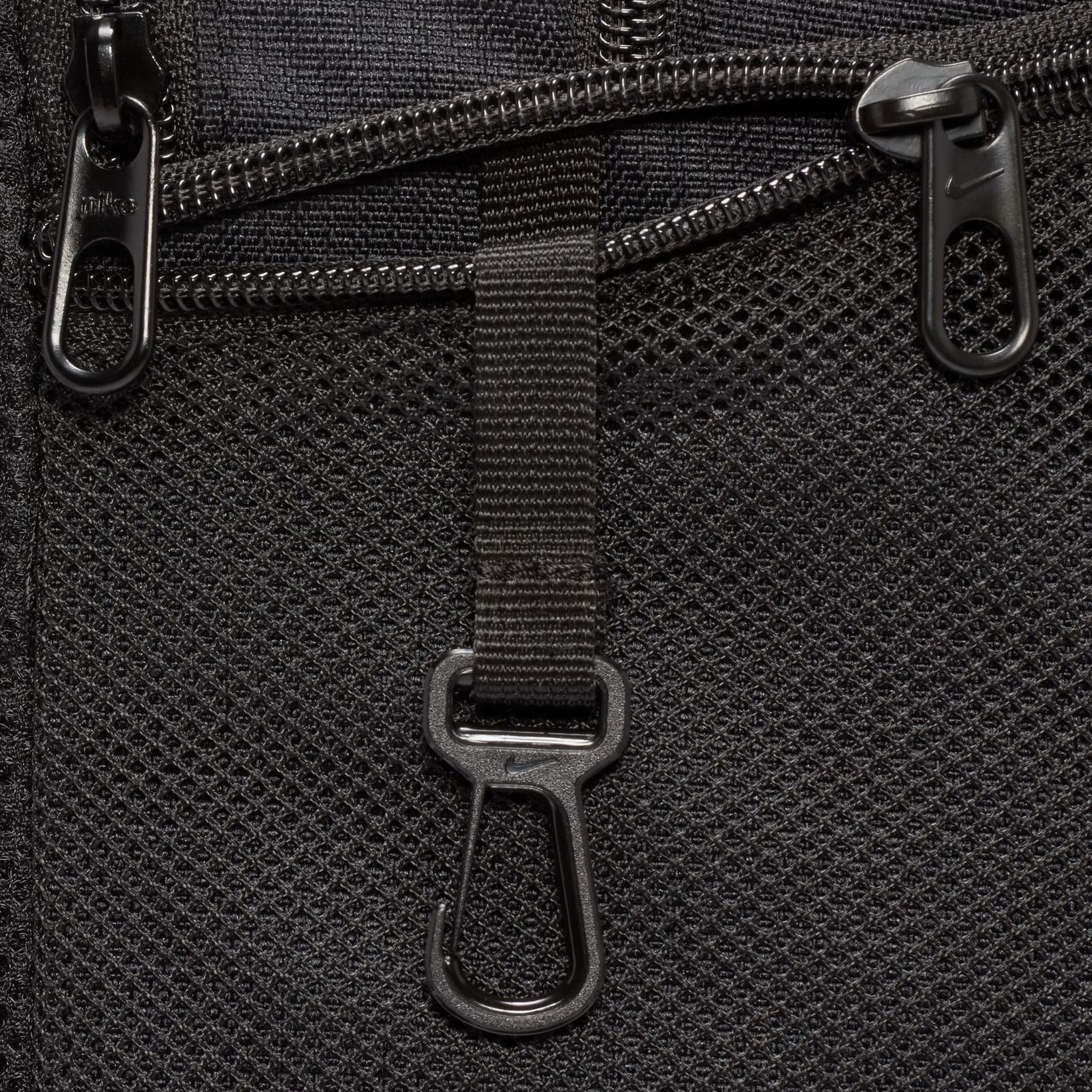 Nike Brasilia 9.5 Medium Training Backpack