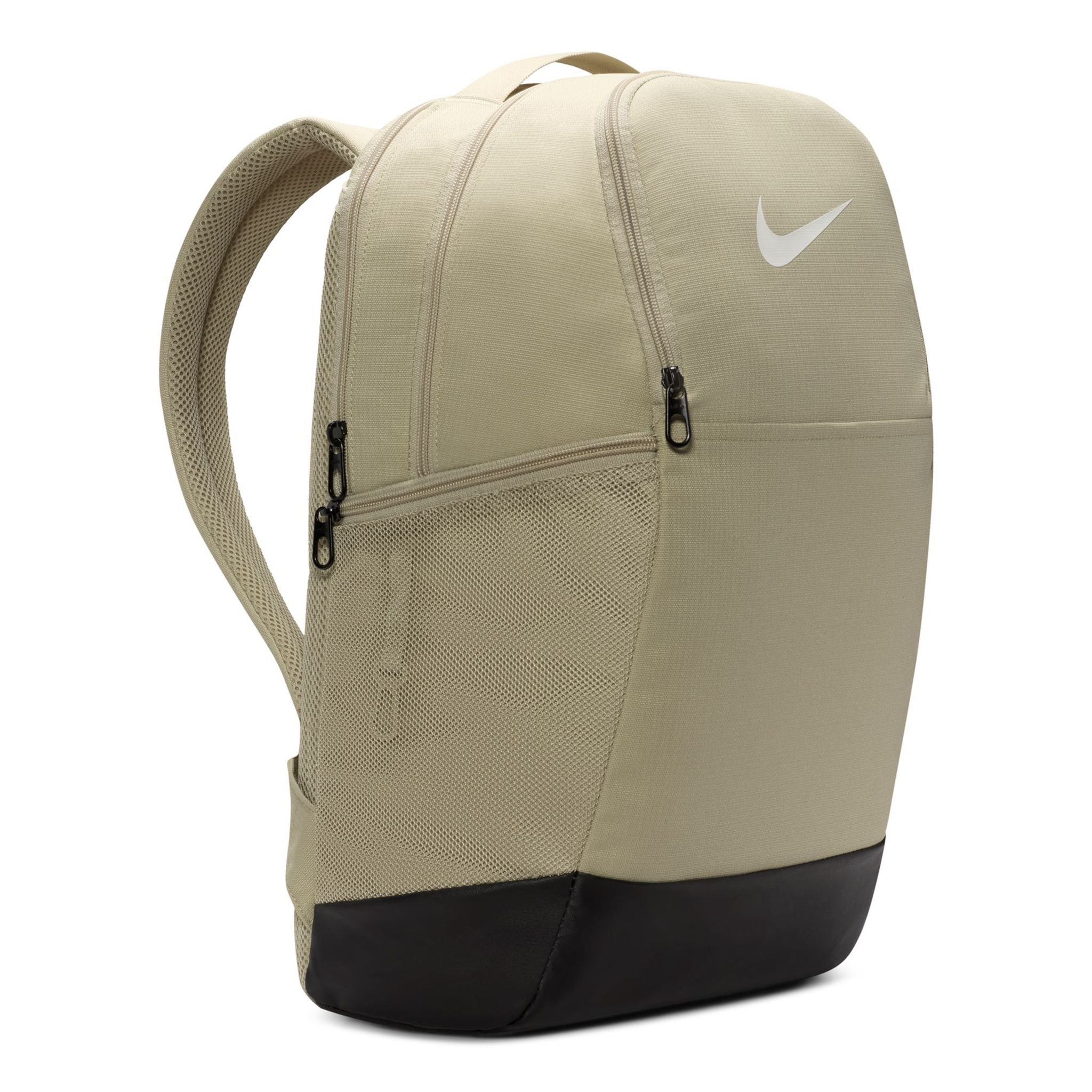Nike Brasilia 9.5 Medium Training Backpack