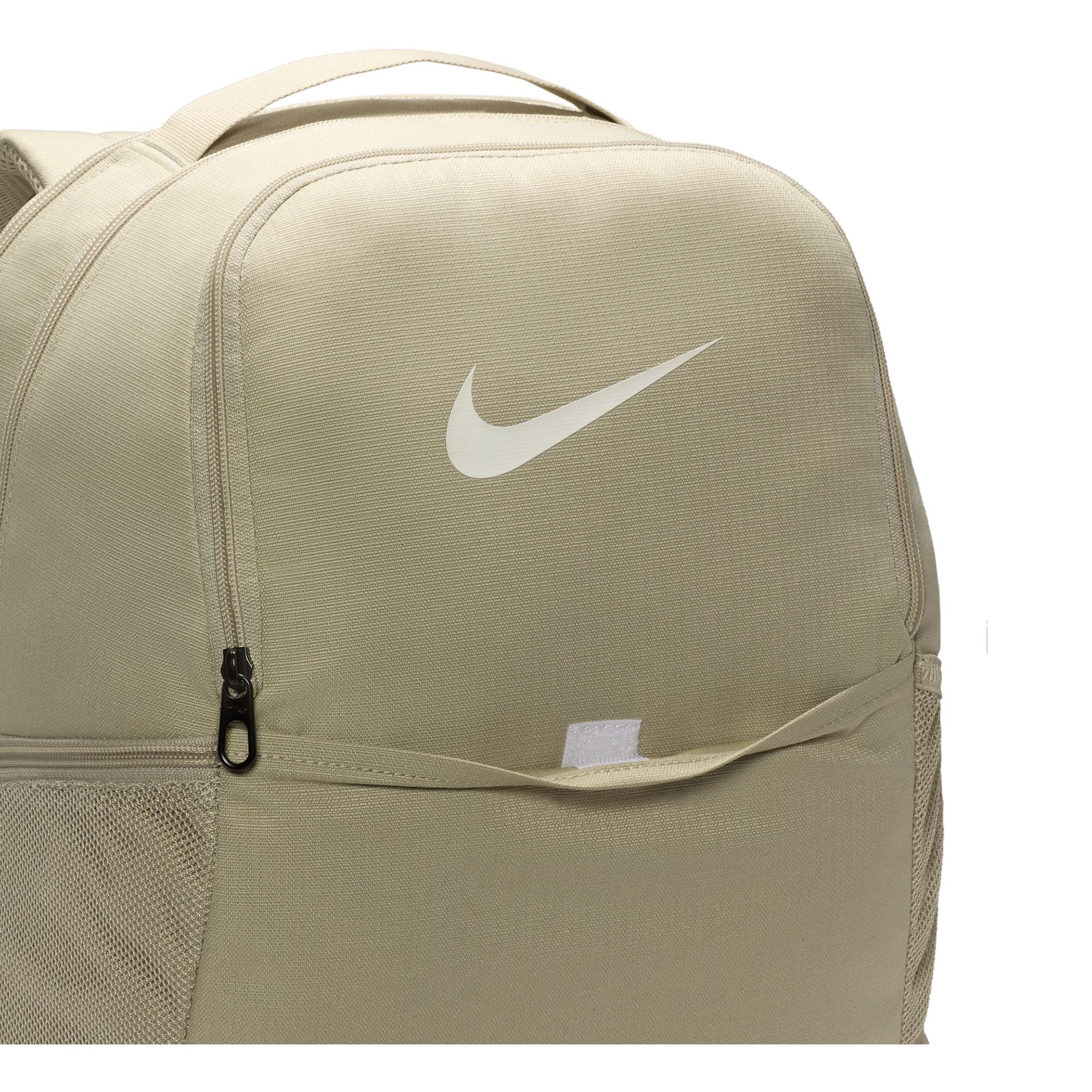 Nike Brasilia 9.5 Medium Training Backpack