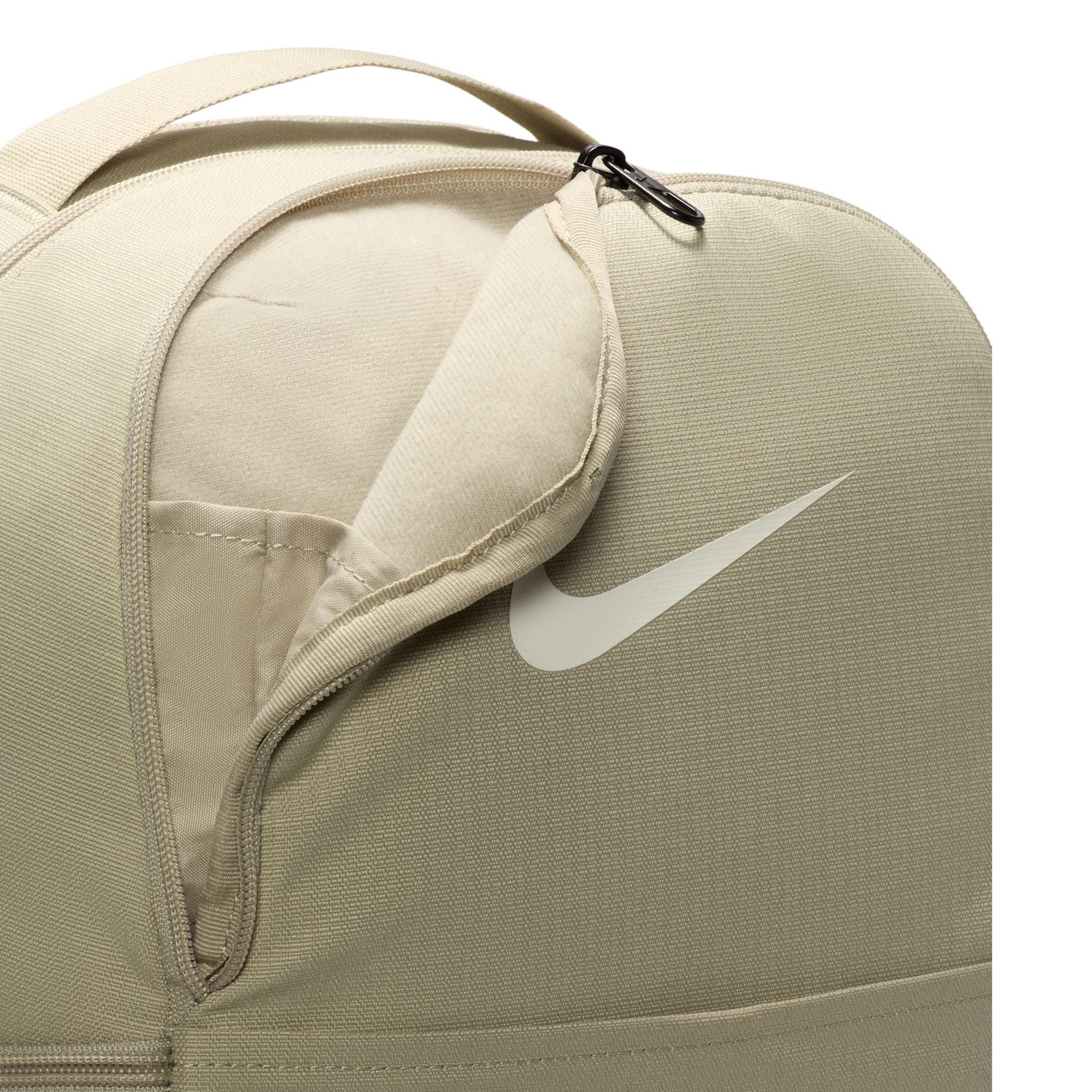 Nike Brasilia 9.5 Medium Training Backpack