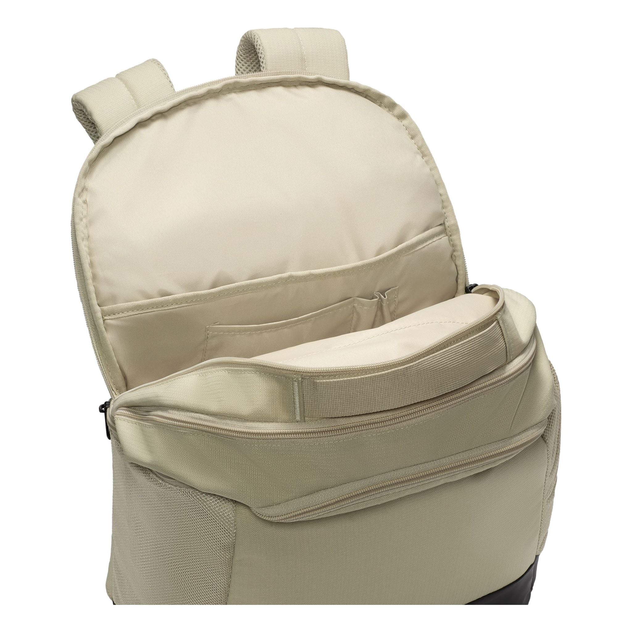 Nike Brasilia 9.5 Medium Training Backpack