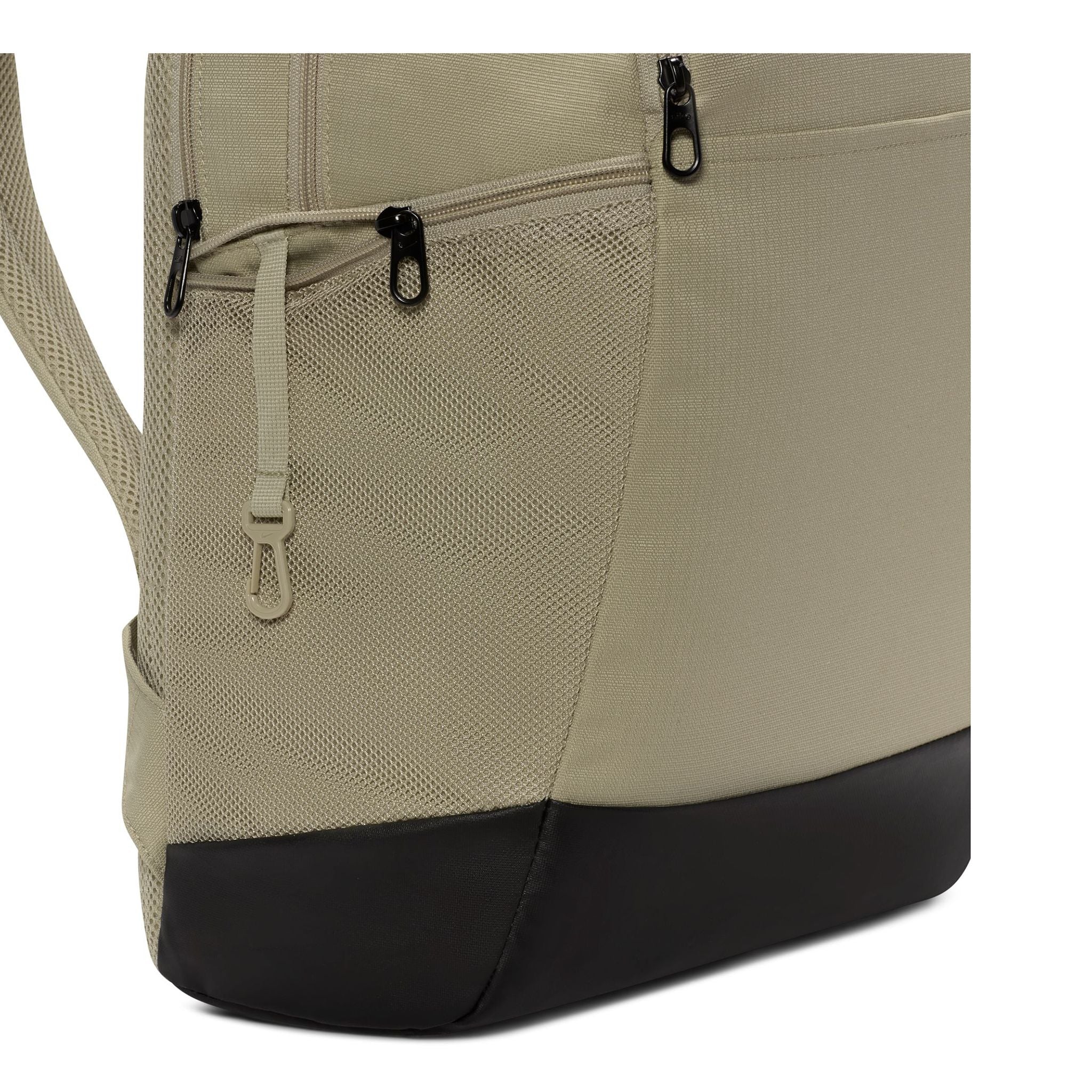 Nike Brasilia 9.5 Medium Training Backpack
