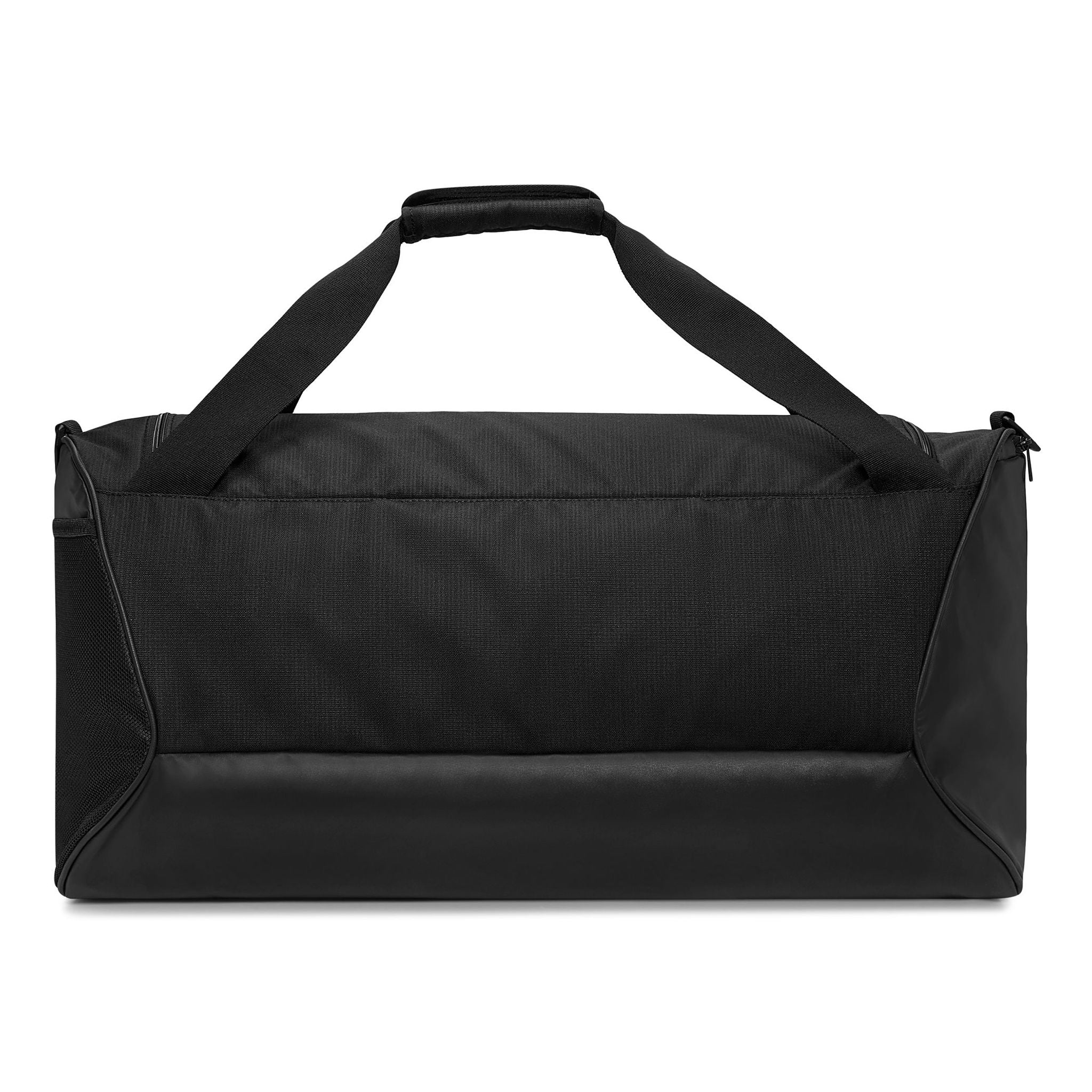 Nike Brasilia 9.5 Medium Training Duffle Bag