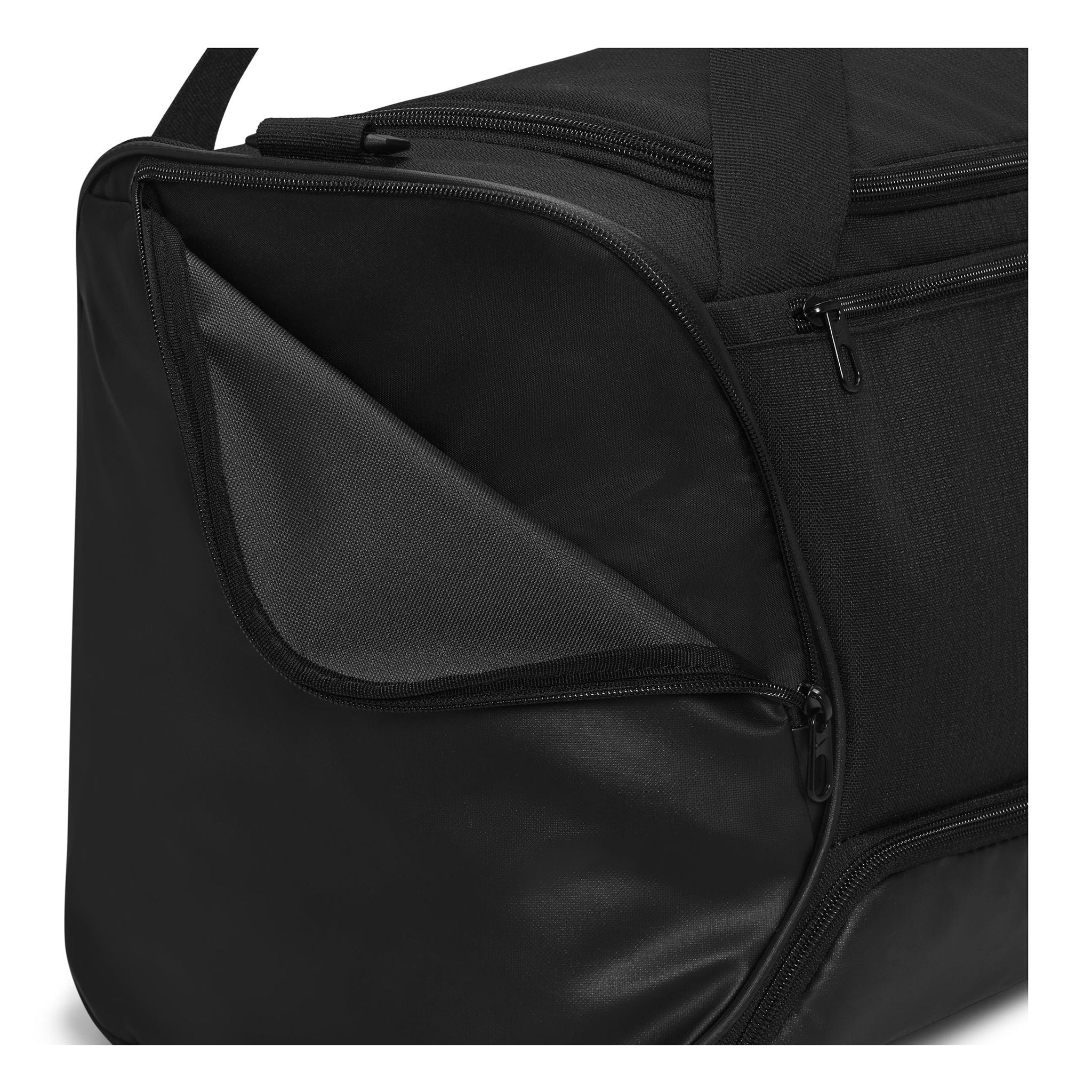 Nike Brasilia 9.5 Medium Training Duffle Bag