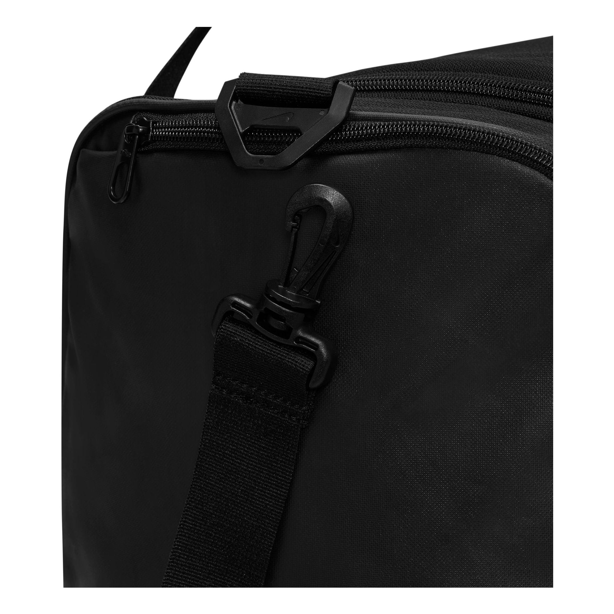 Nike Brasilia 9.5 Medium Training Duffle Bag