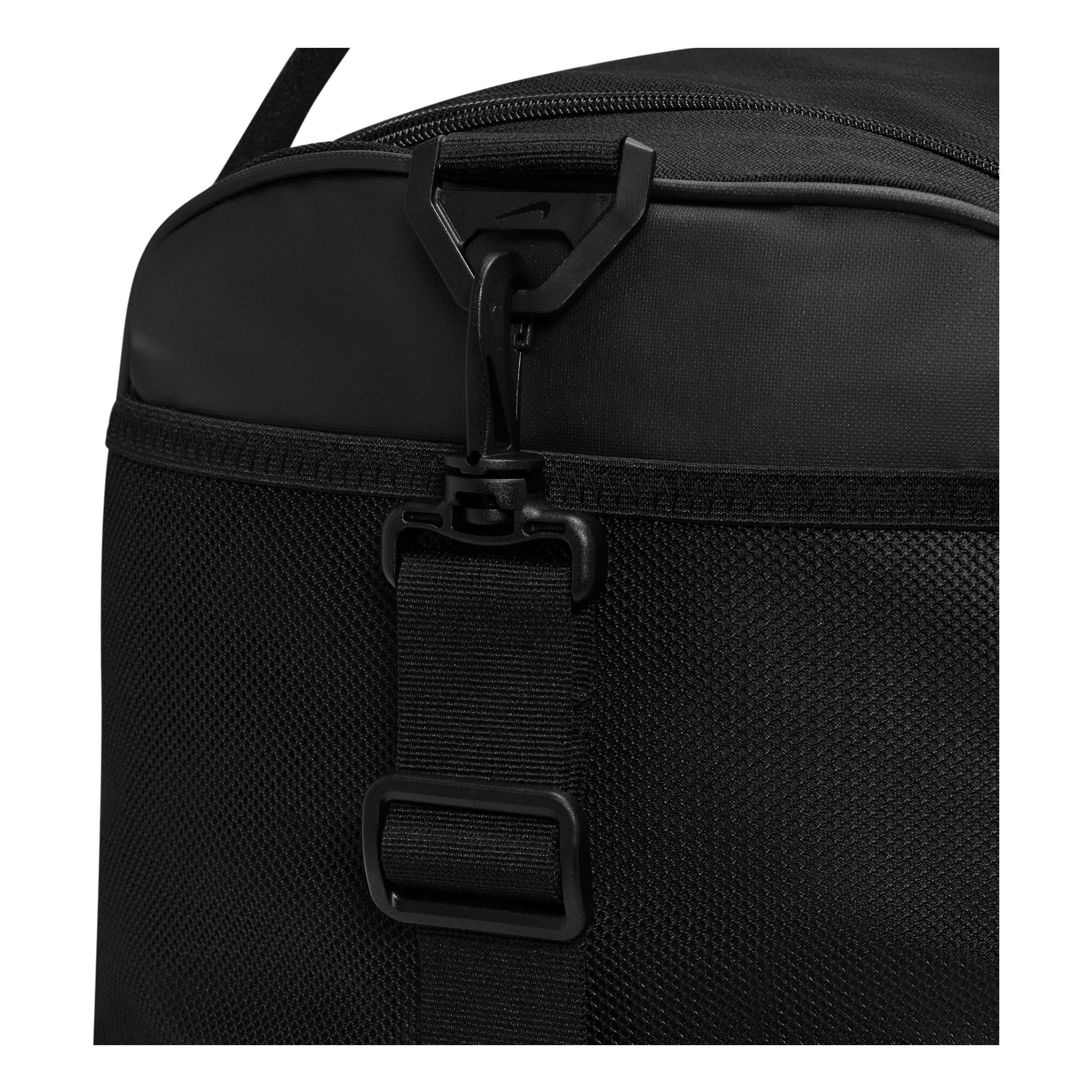 Nike Brasilia 9.5 Medium Training Duffle Bag