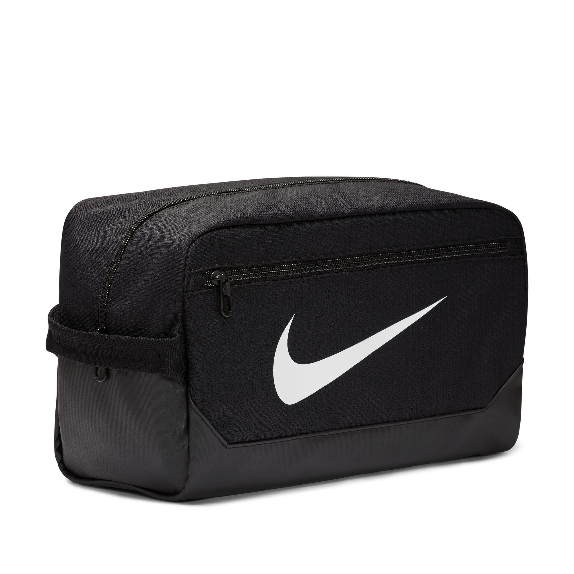 Nike Brasilia 9.5 Training Duffel Bag