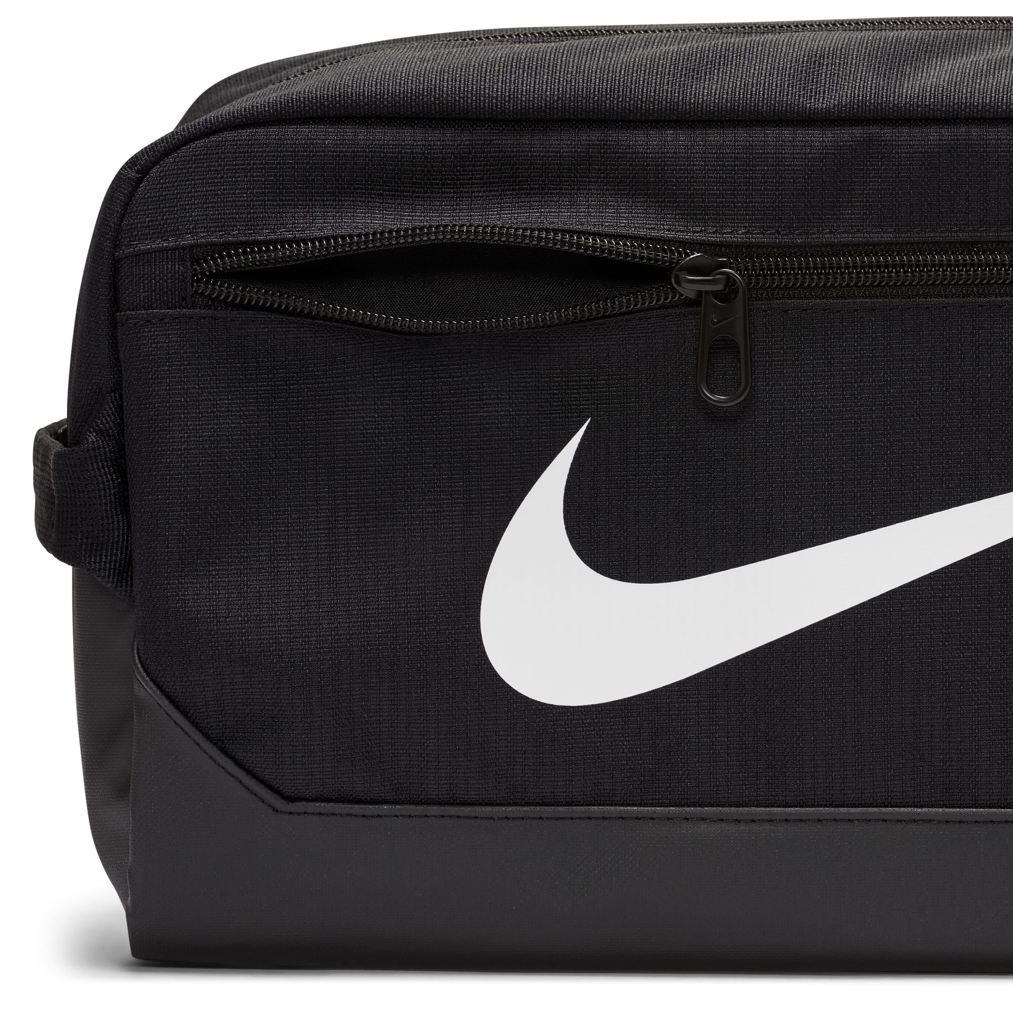 Nike Brasilia 9.5 Training Duffel Bag