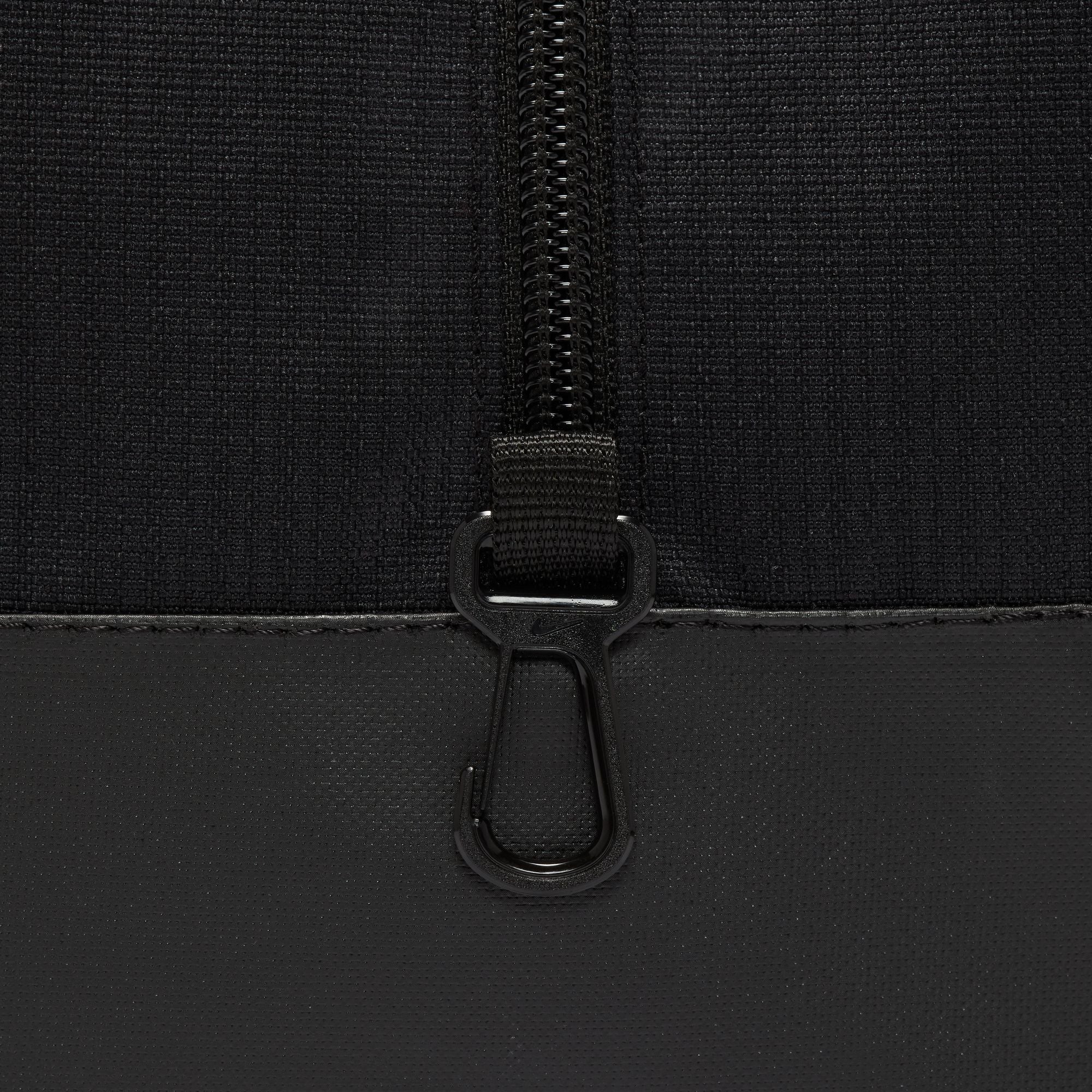 Nike Brasilia 9.5 Training Duffel Bag