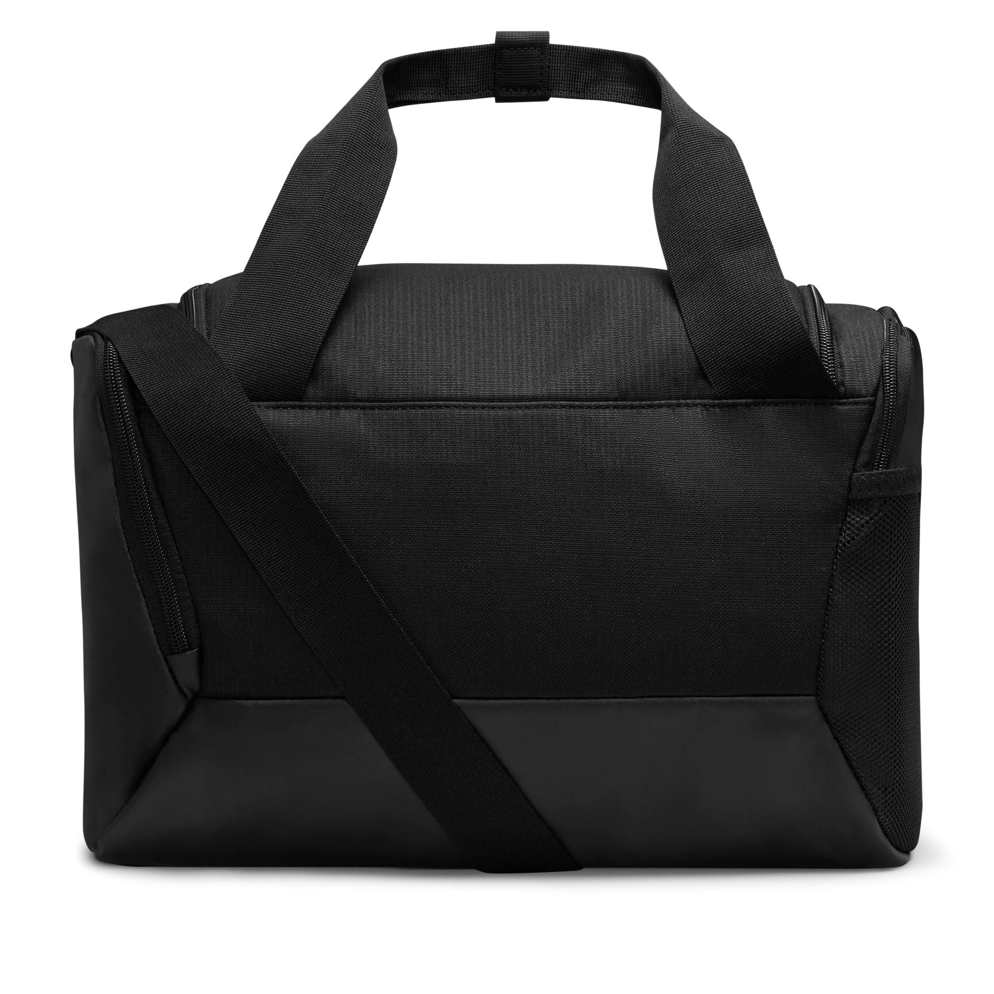 Nike Brasilia 9.5 Training Duffle Bag