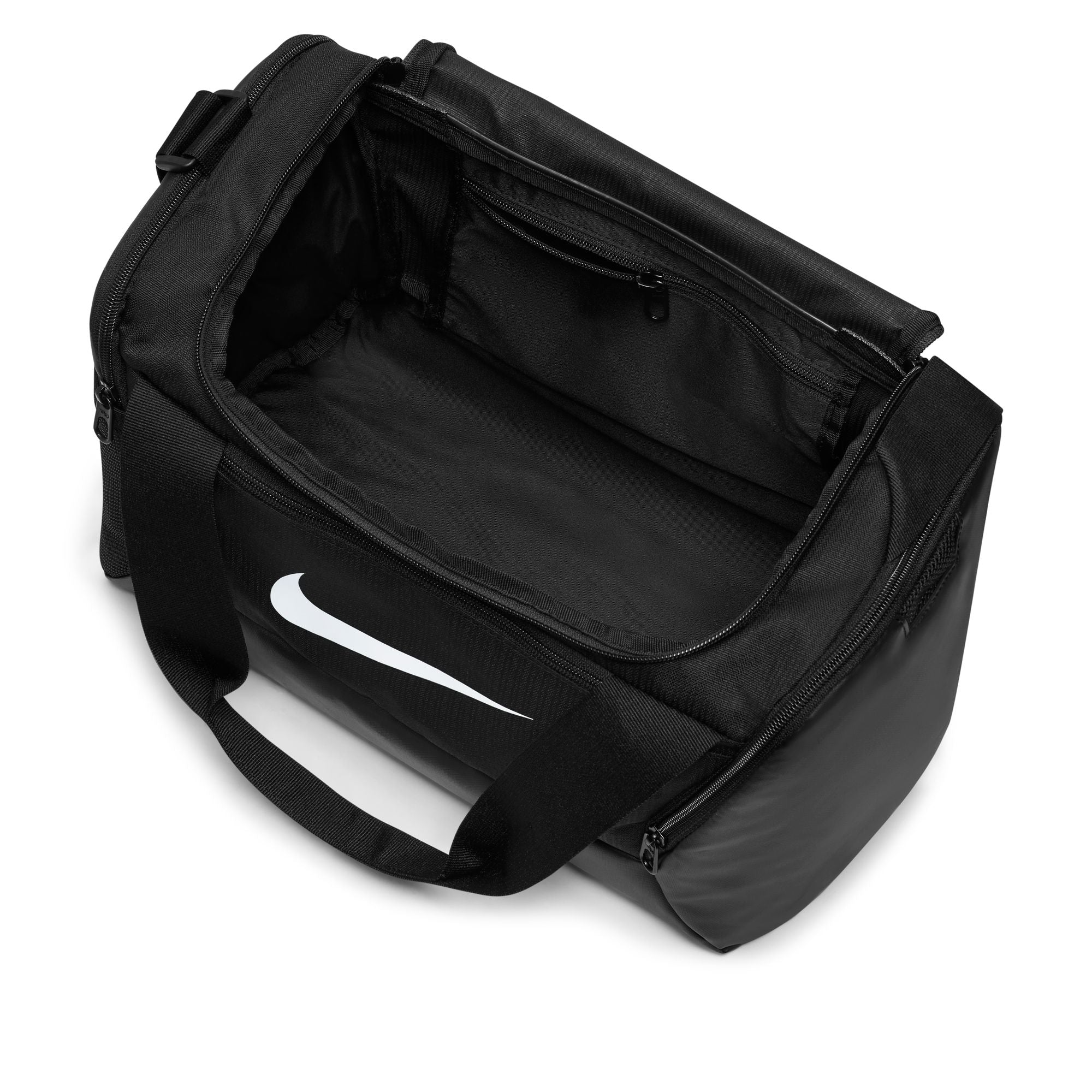 Nike Brasilia 9.5 Training Duffle Bag