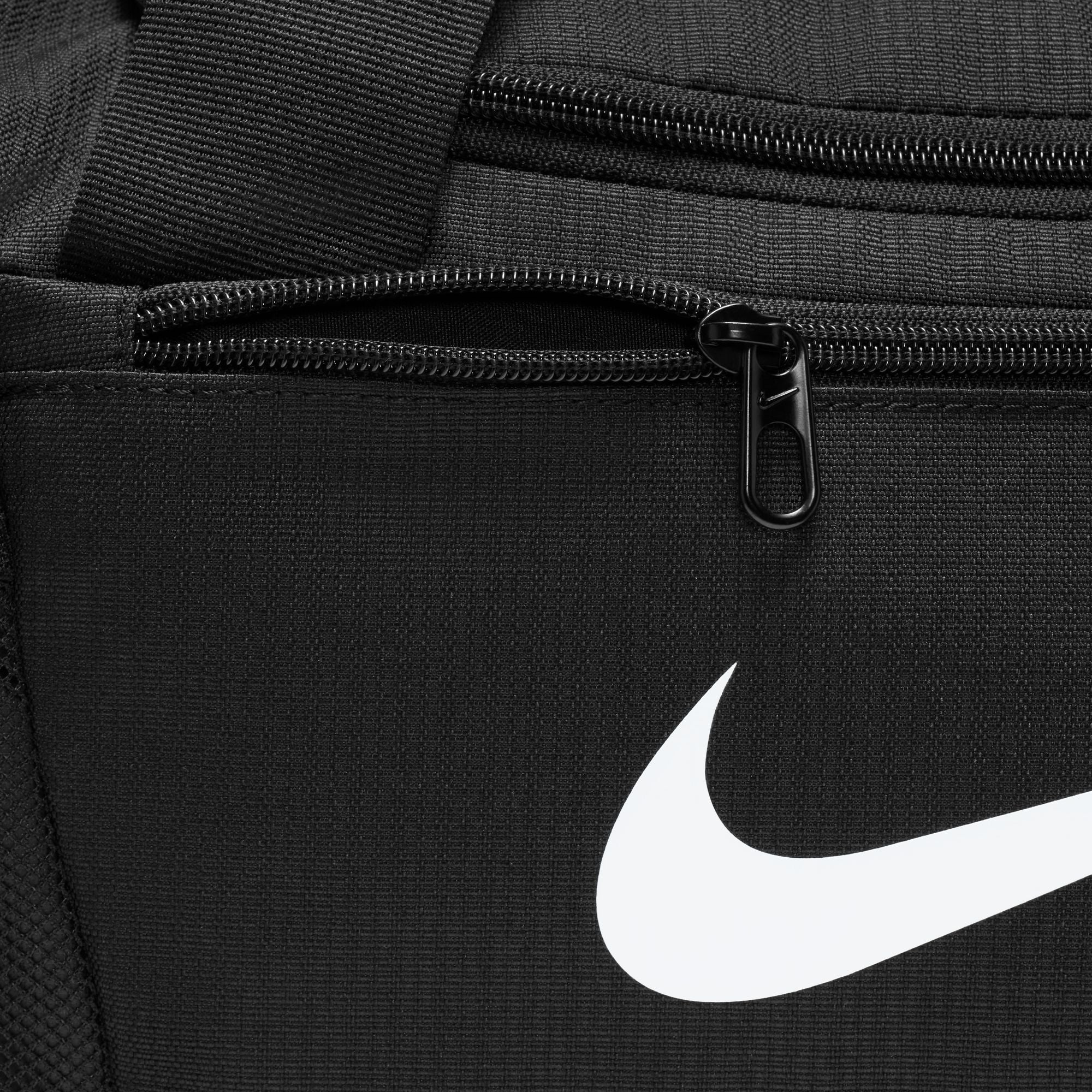 Nike Brasilia 9.5 Training Duffle Bag