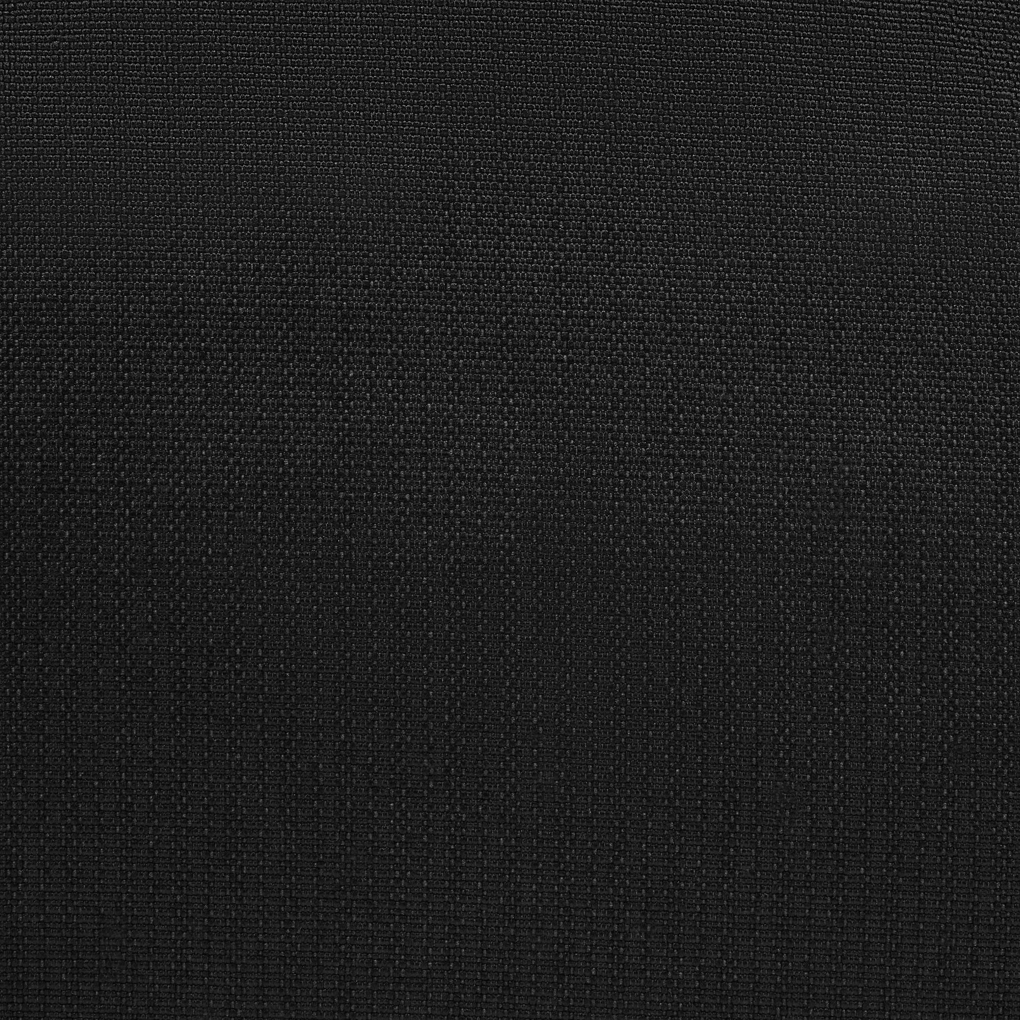 Nike Brasilia 9.5 Training Duffle Bag