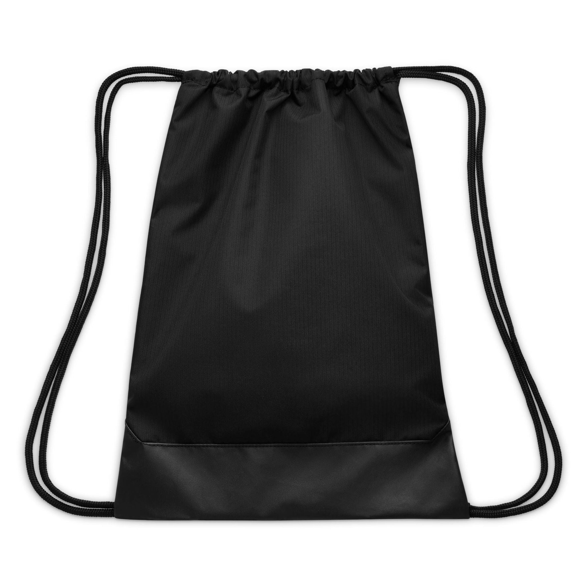 Nike Brasilia 9.5 Training Gymsack