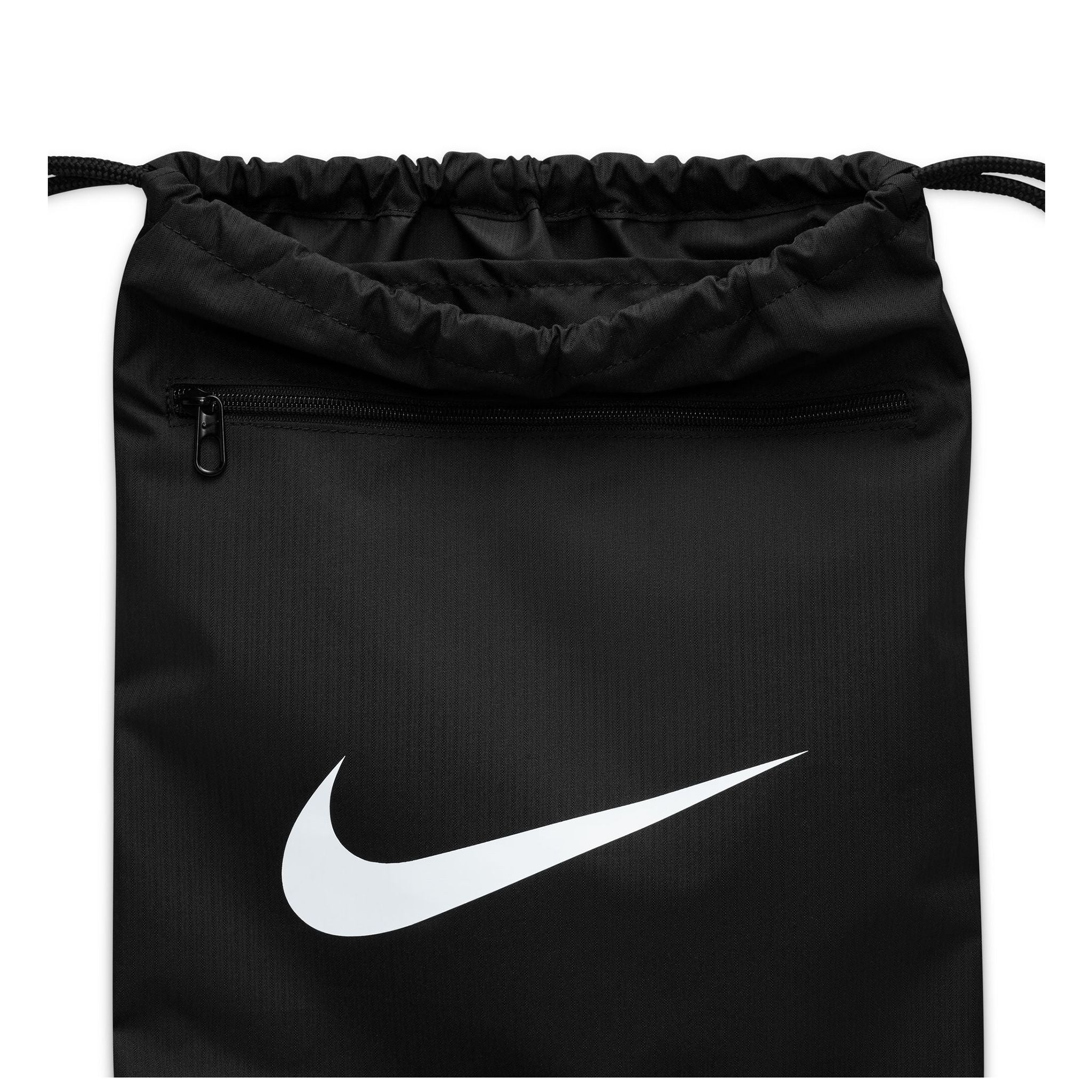 Nike Brasilia 9.5 Training Gymsack