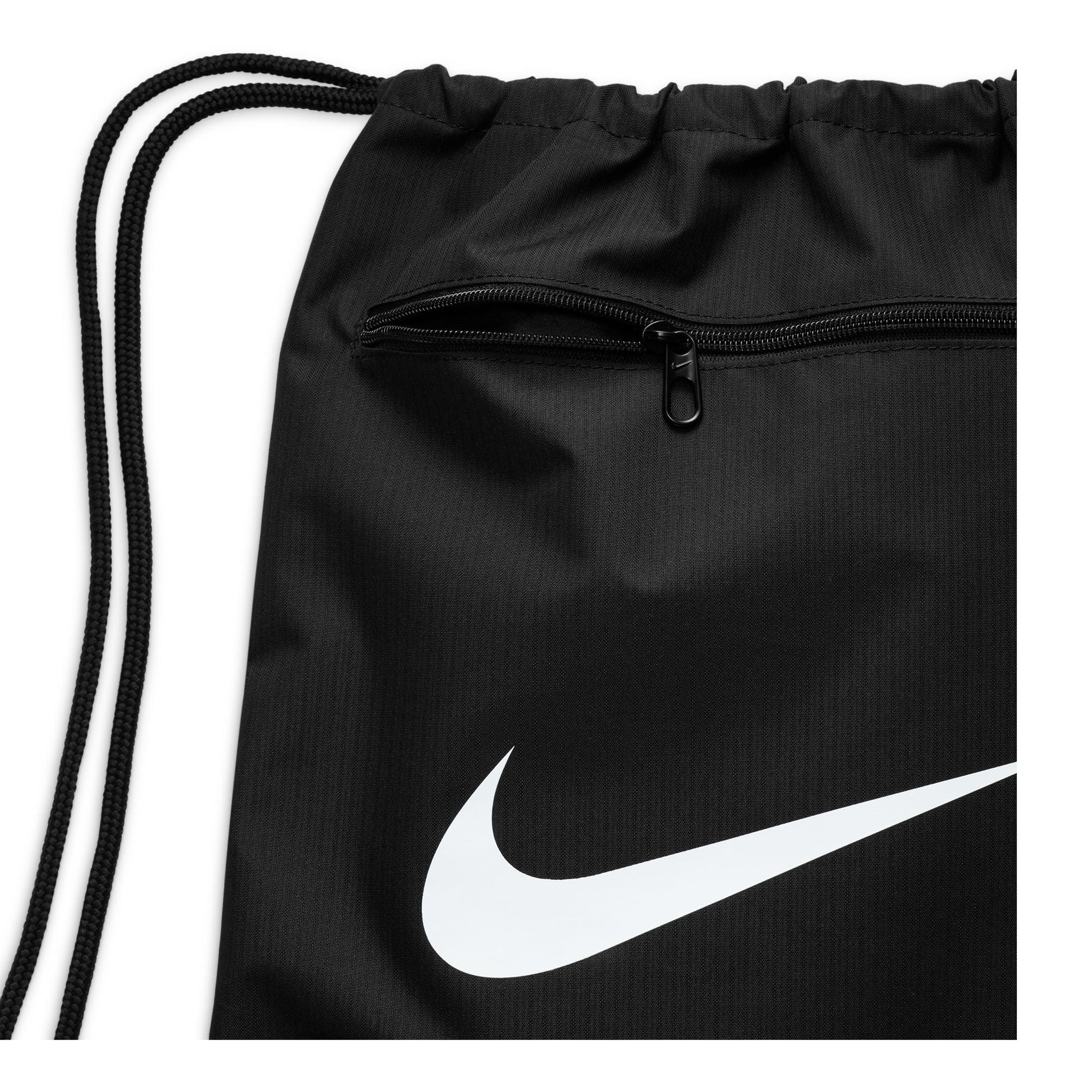 Nike Brasilia 9.5 Training Gymsack