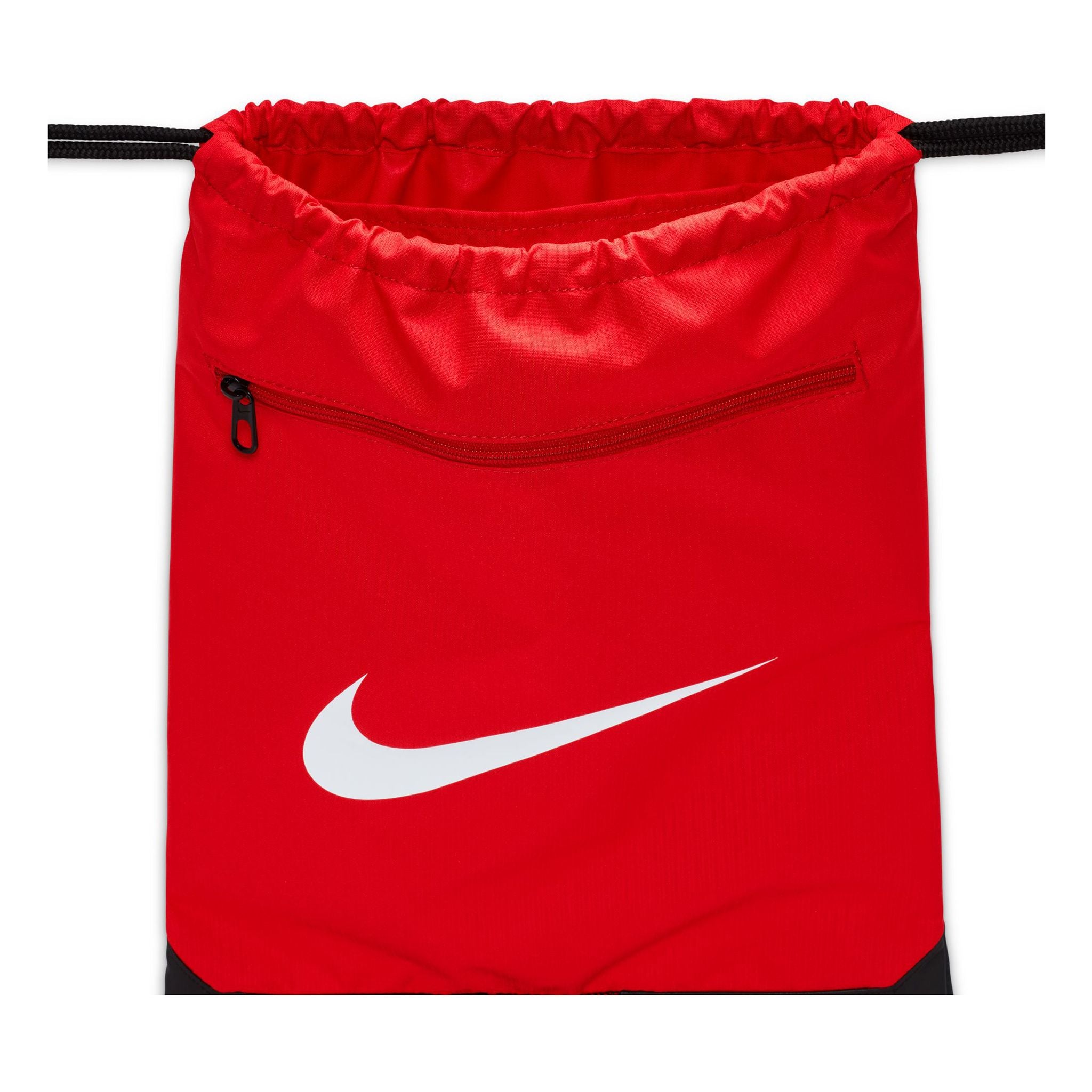 Nike Brasilia 9.5 Training Gymsack