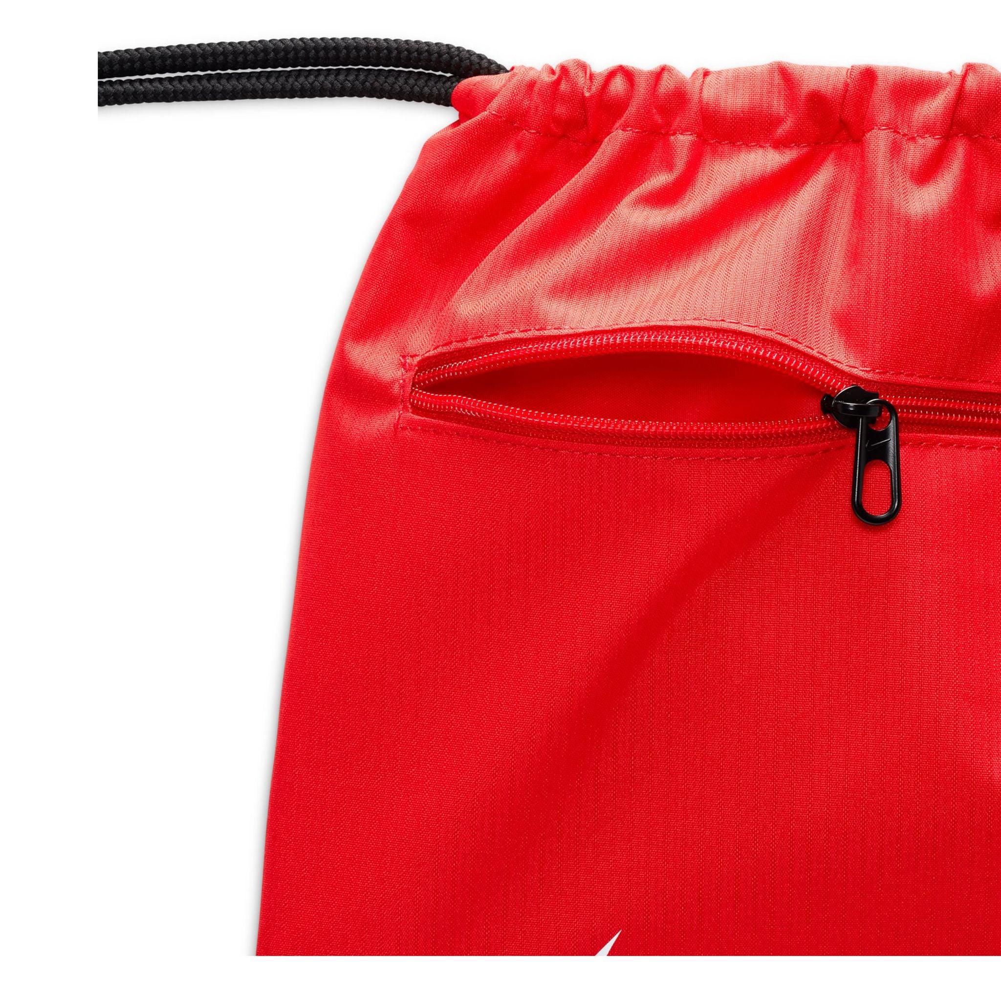 Nike Brasilia 9.5 Training Gymsack