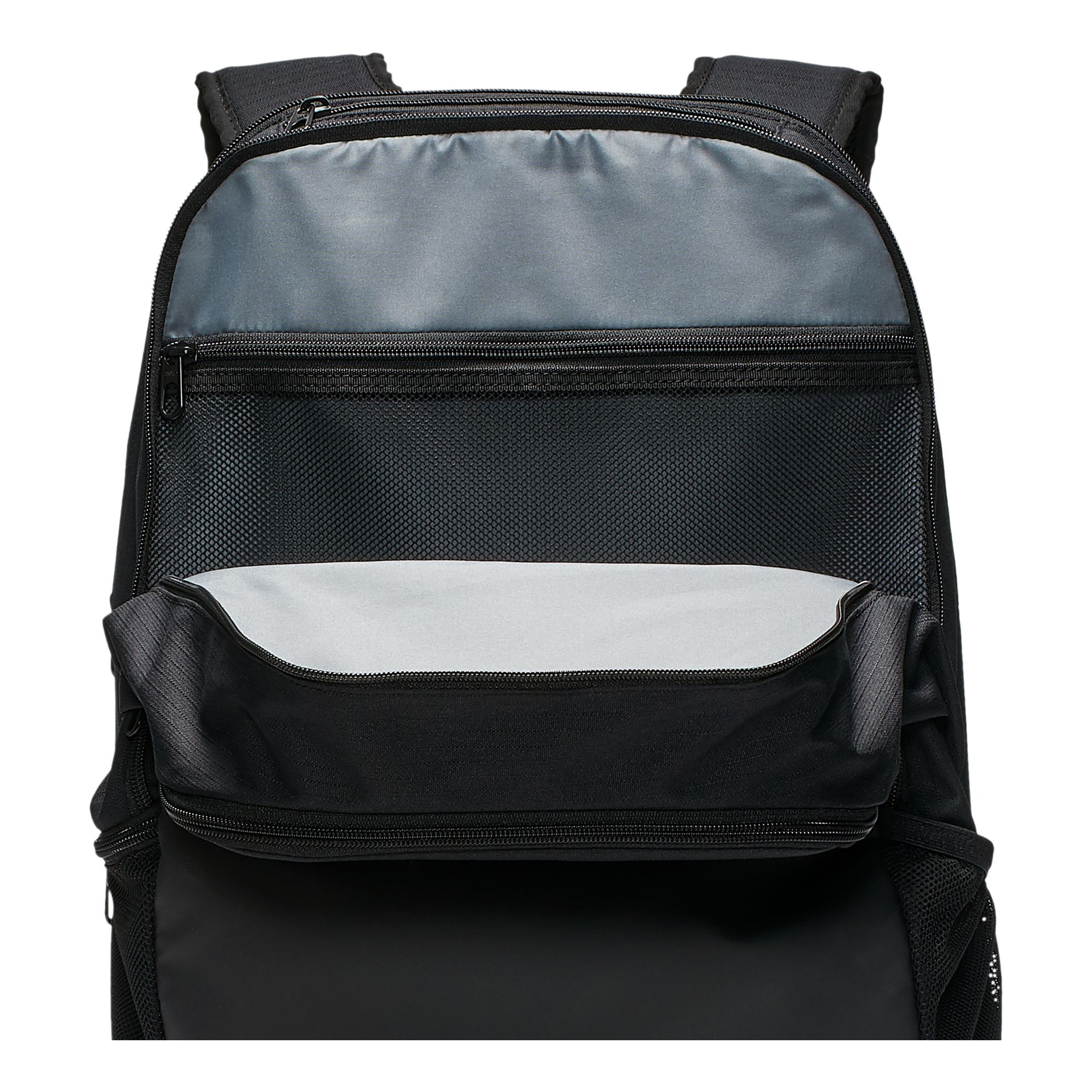 Nike Brasilia Extra Large Training Backpack – SportsPower