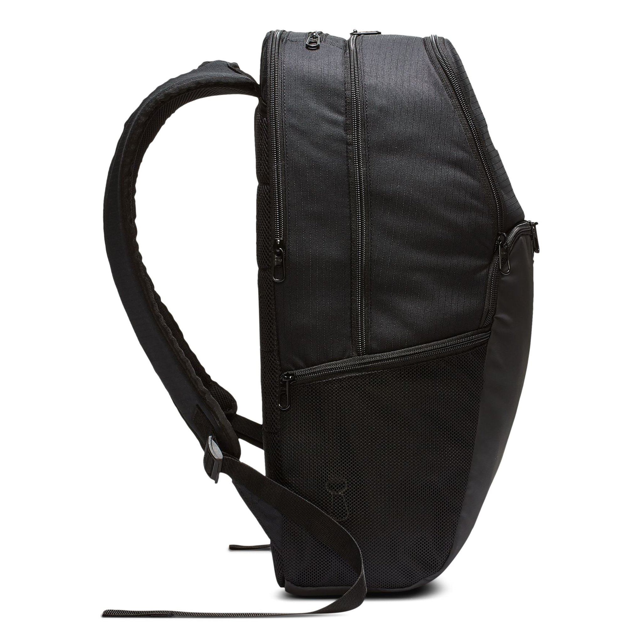 Nike Brasilia Extra Large Training Backpack