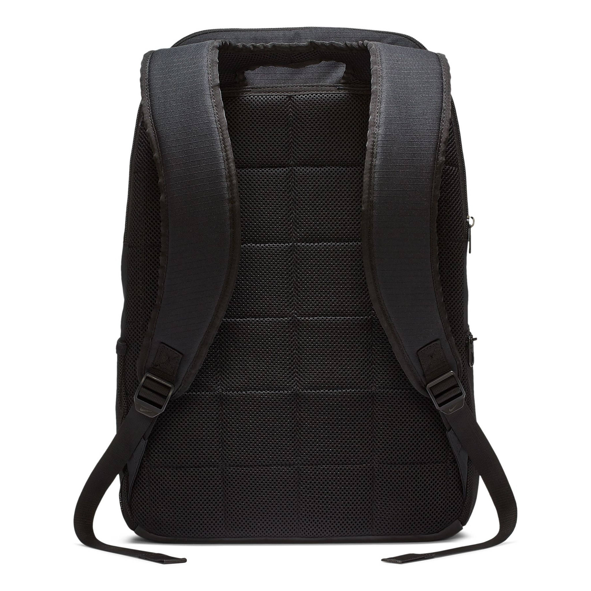 Nike Brasilia Extra Large Training Backpack