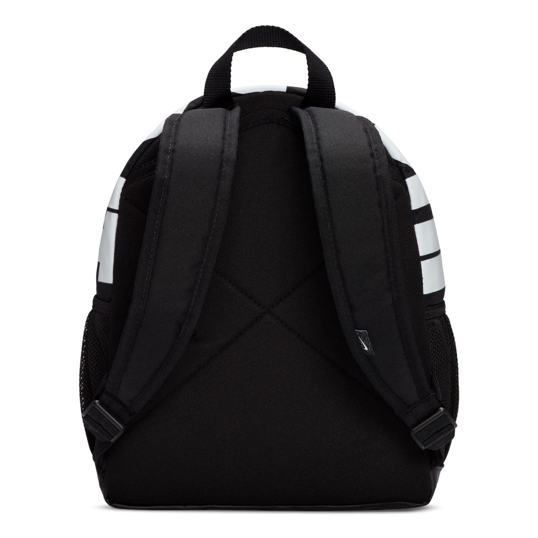 Nike Brasilia JDI Kids Mini Backpack