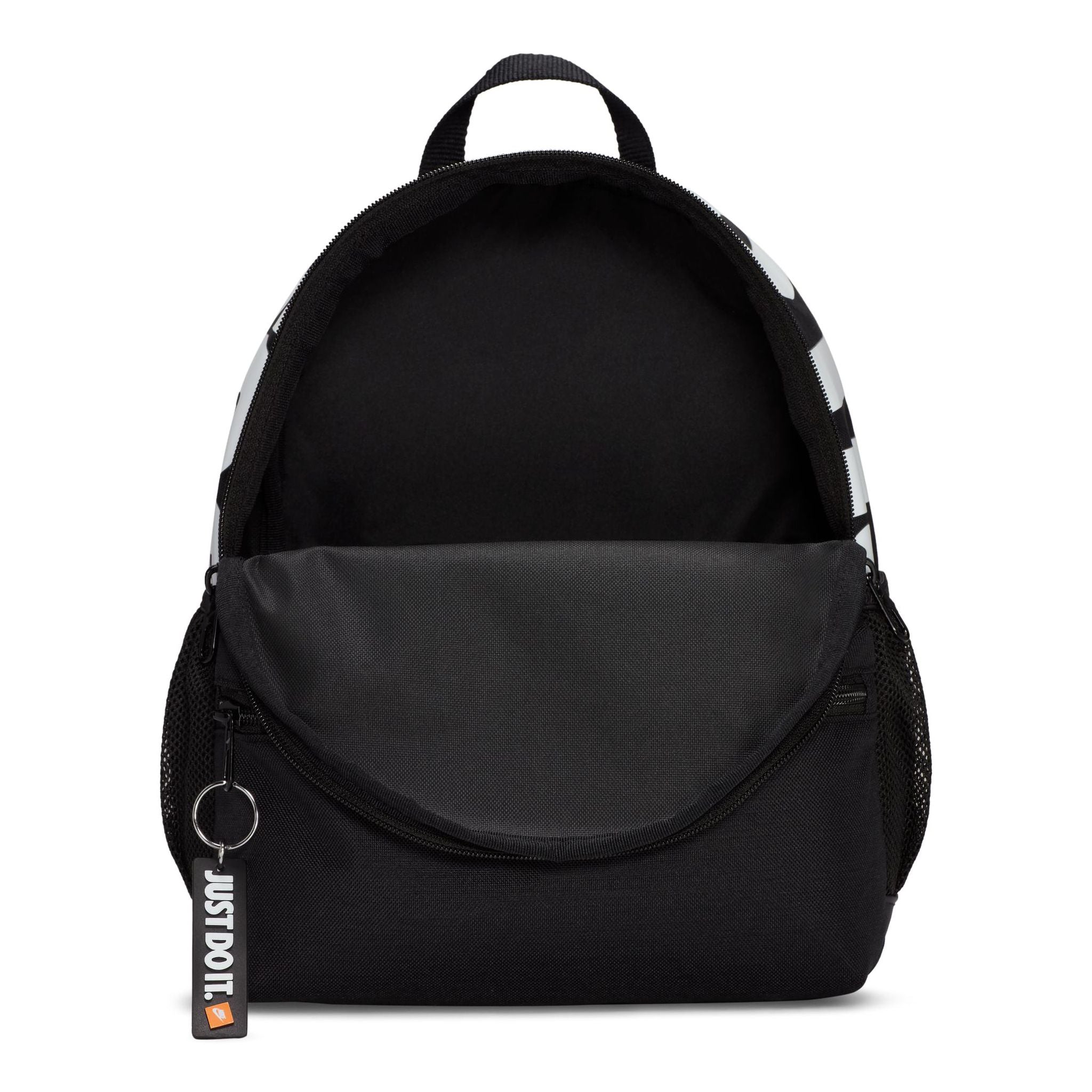 Nike Brasilia JDI Kids Mini Backpack