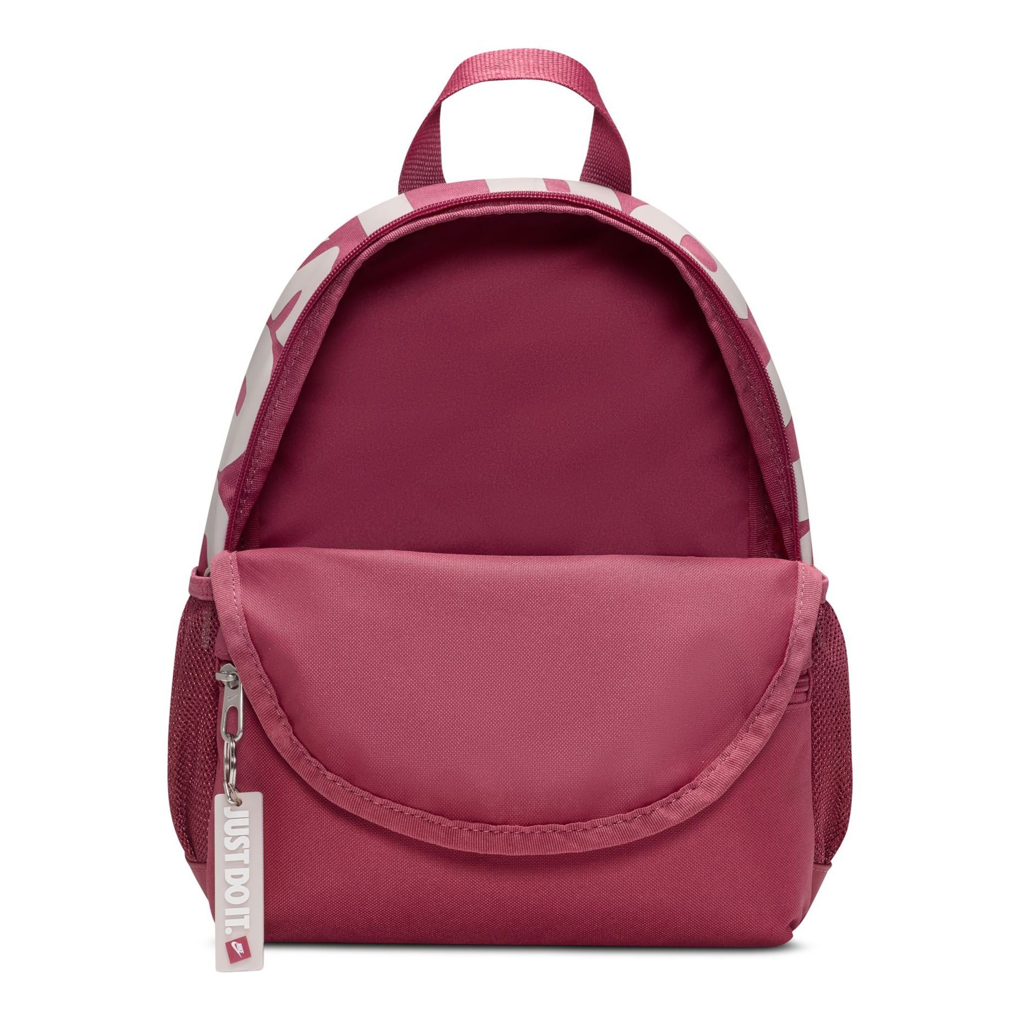 Nike Brasilia JDI Kids Mini Backpack