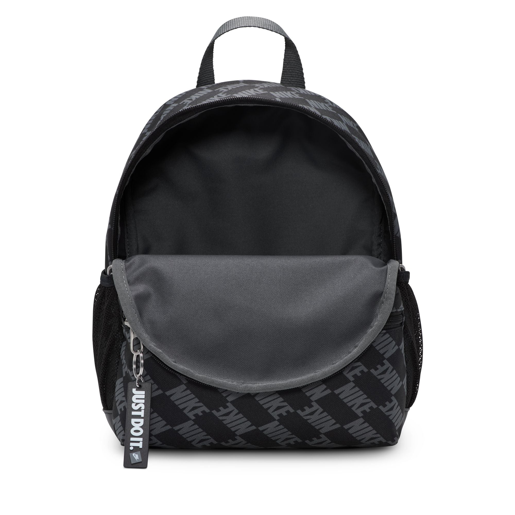 Nike Brasilia JDI Kids Mini Backpack