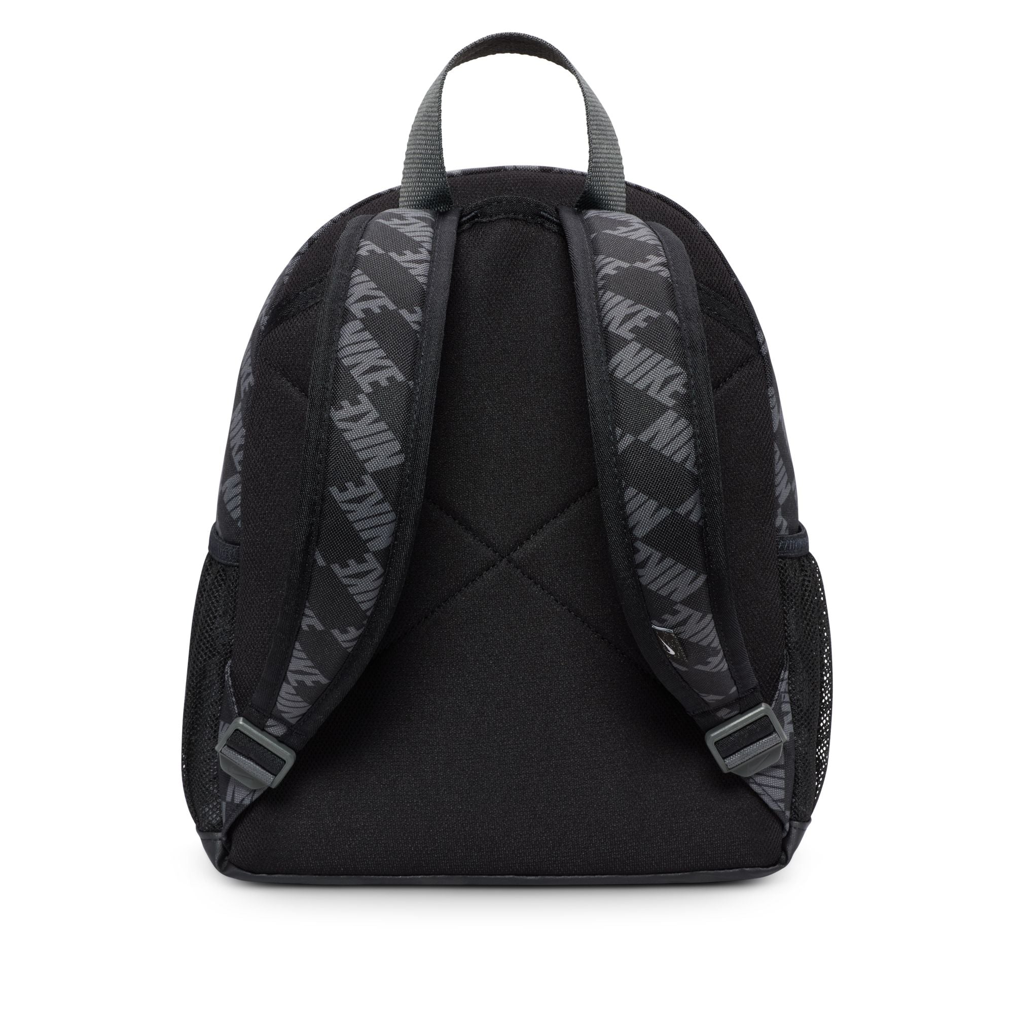 Nike Brasilia JDI Kids Mini Backpack