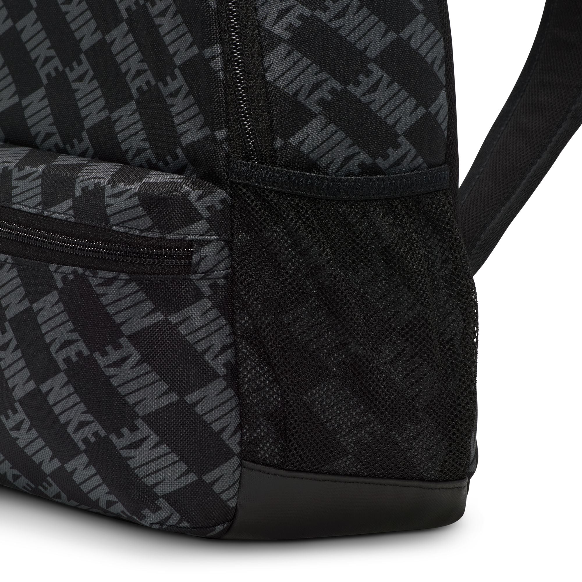 Nike Brasilia JDI Kids Mini Backpack