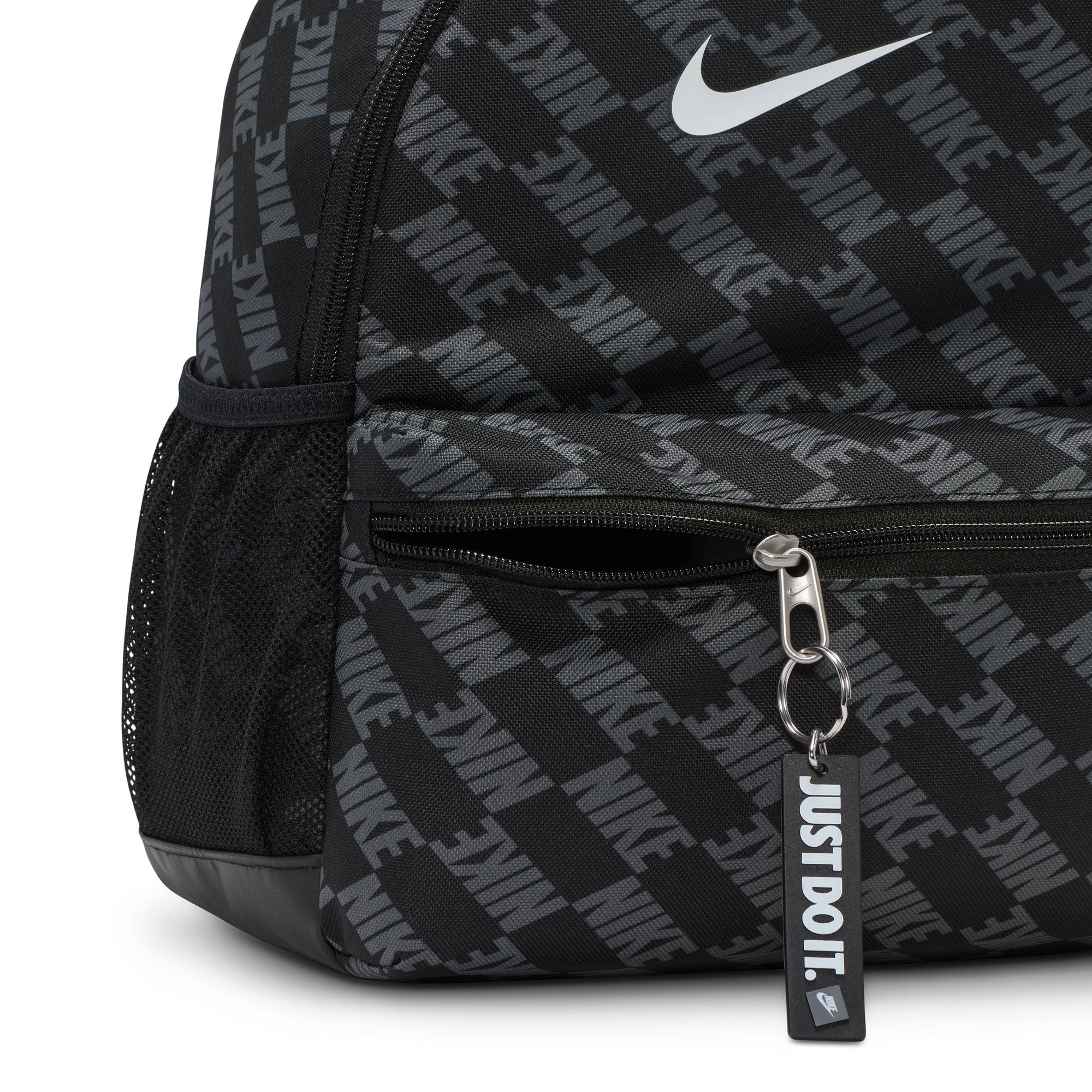 Nike Brasilia JDI Kids Mini Backpack
