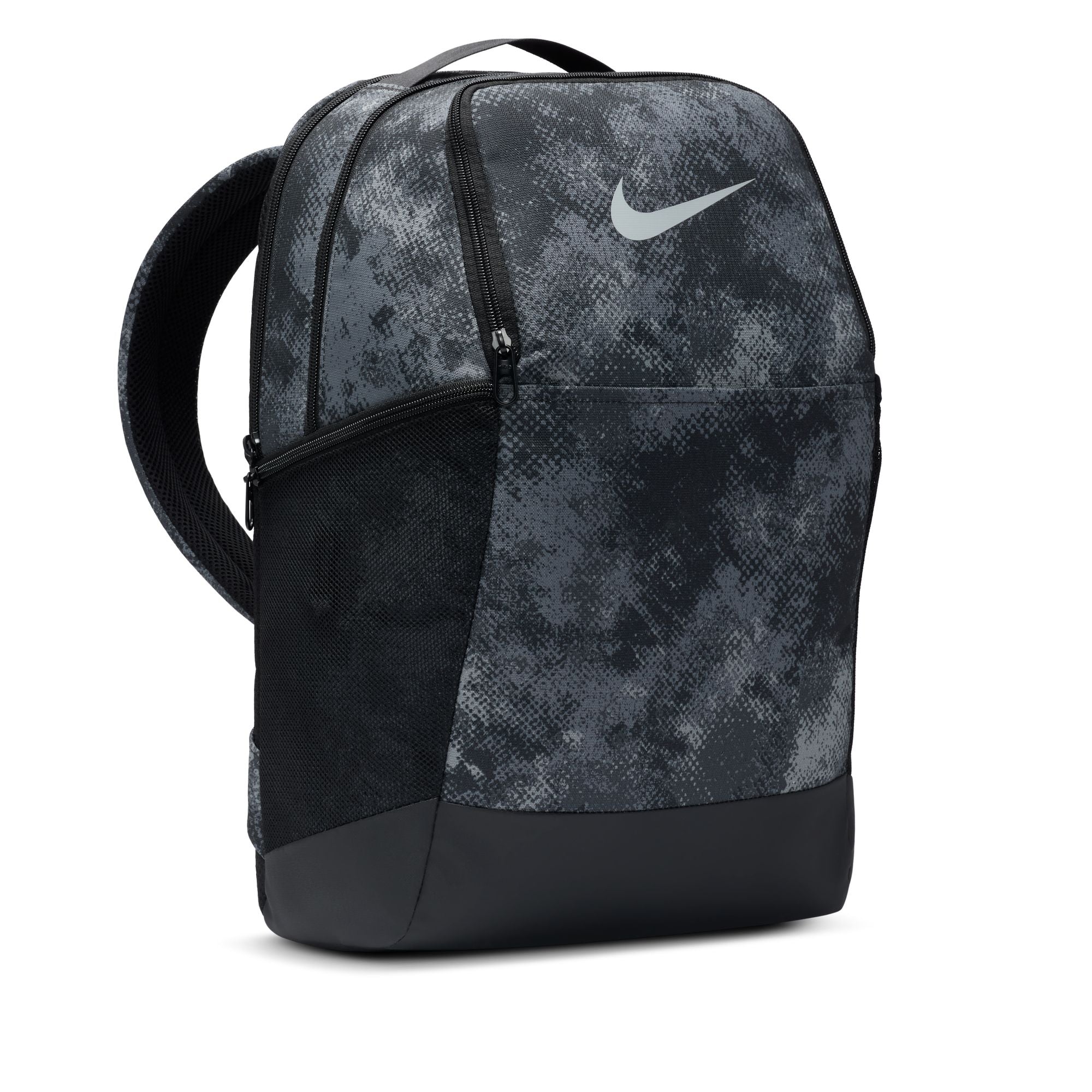 Nike Brasilia Medium Backpack
